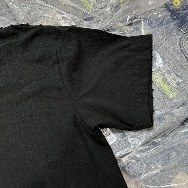 Japanese Brand × Vintage Vintage Tee Size US L / EU 52-54 / 3 - 6 Thumbnail