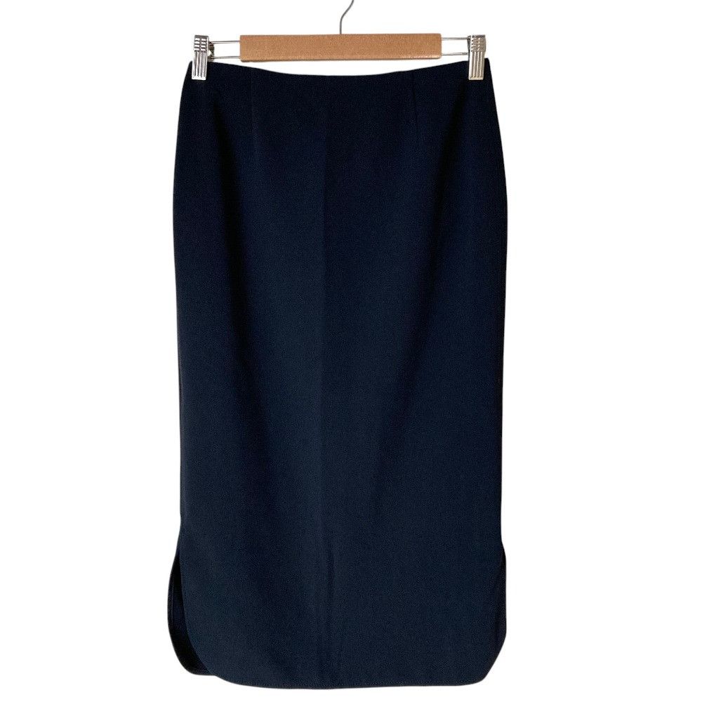 Other Other MUSE de Deuxieme Classe BRONZER RICH sleeveless knit