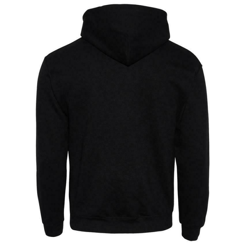 Market Chinatown Market Unity Streetwear Pullover Hoodie Sweatshirt Size US L / EU 52-54 / 3 - 2 Thumbnail