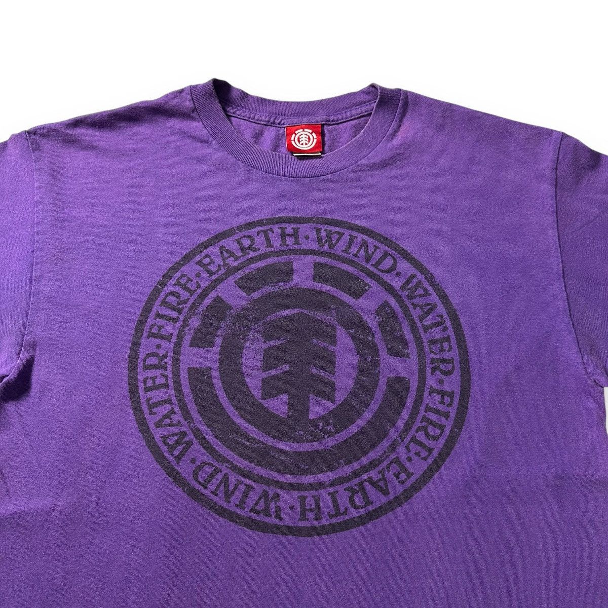 Element × Powell Peralta × Vintage VINTAGE ELEMENT SKATEBOARDS Size US M / EU 48-50 / 2 - 2 Thumbnail