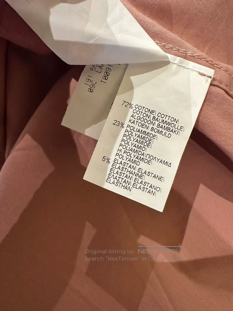 Other Brunello Cucinelli Shirt. Size S / US 4 / IT 40 - 9 Thumbnail