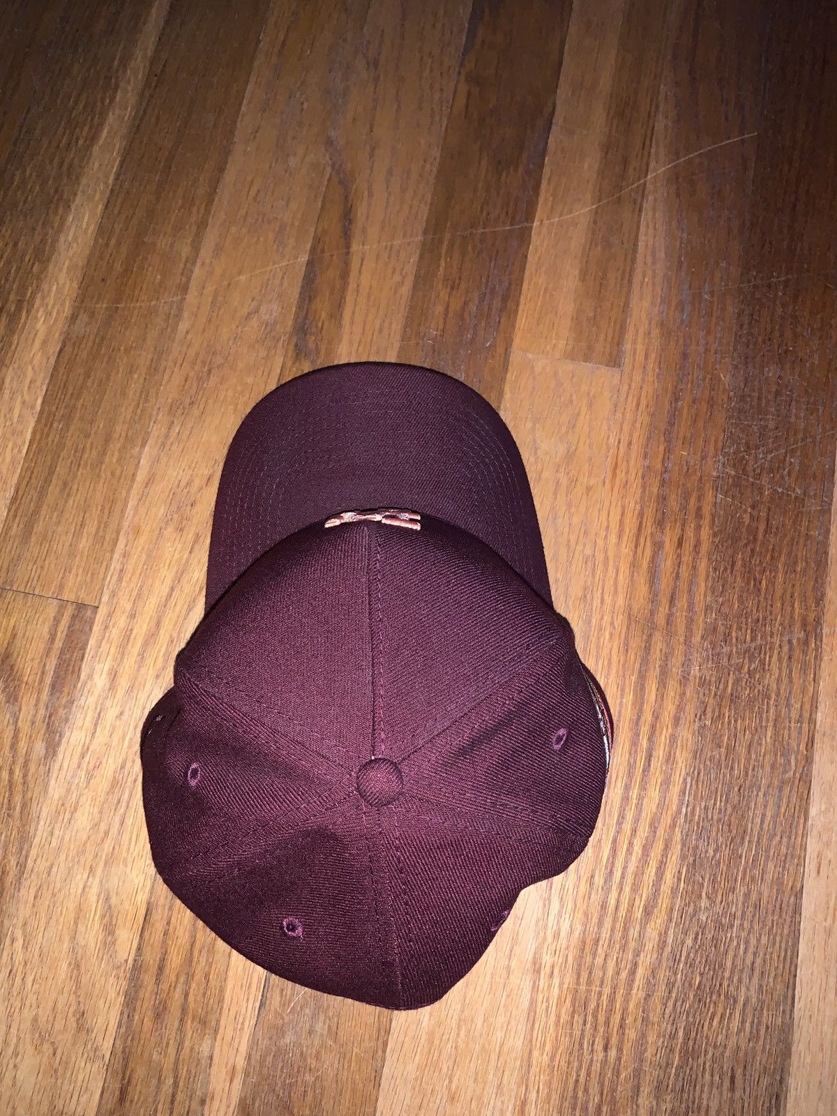 New Era new ear Size ONE SIZE - 4 Thumbnail