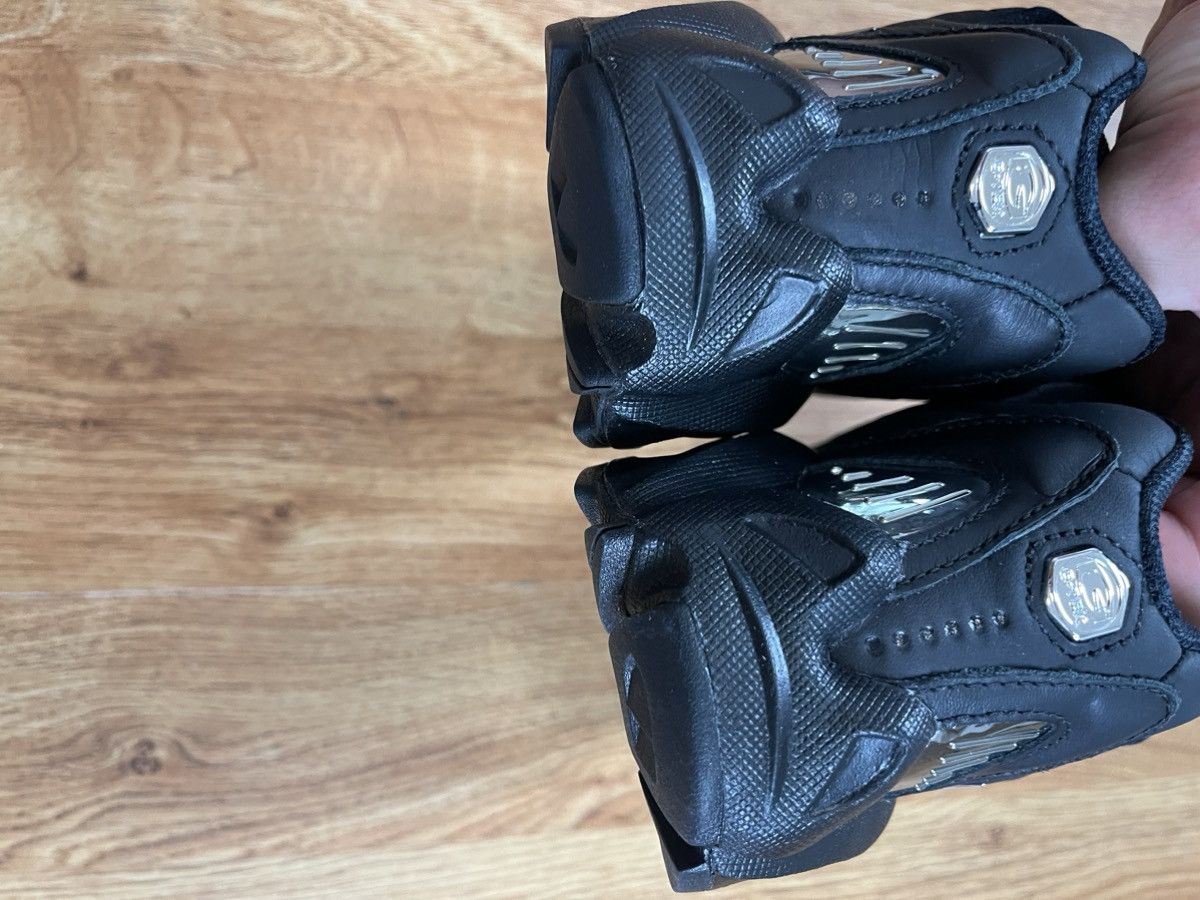 Drake × Nike Nocta Hot Step Air Terra Size US 6 / IT 36 - 5 Thumbnail