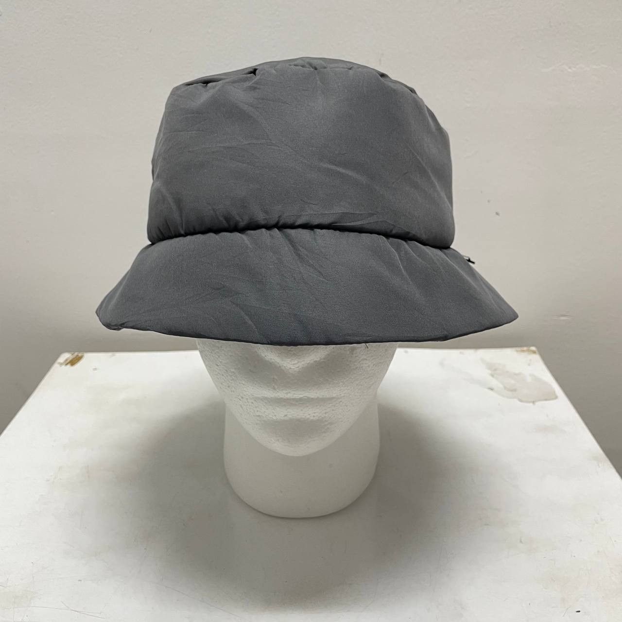 H&M ⭐️SALE⭐️ H&M OUTDOOR HIKING BEACH FISHING CAP Size ONE SIZE - 1 Thumbnail