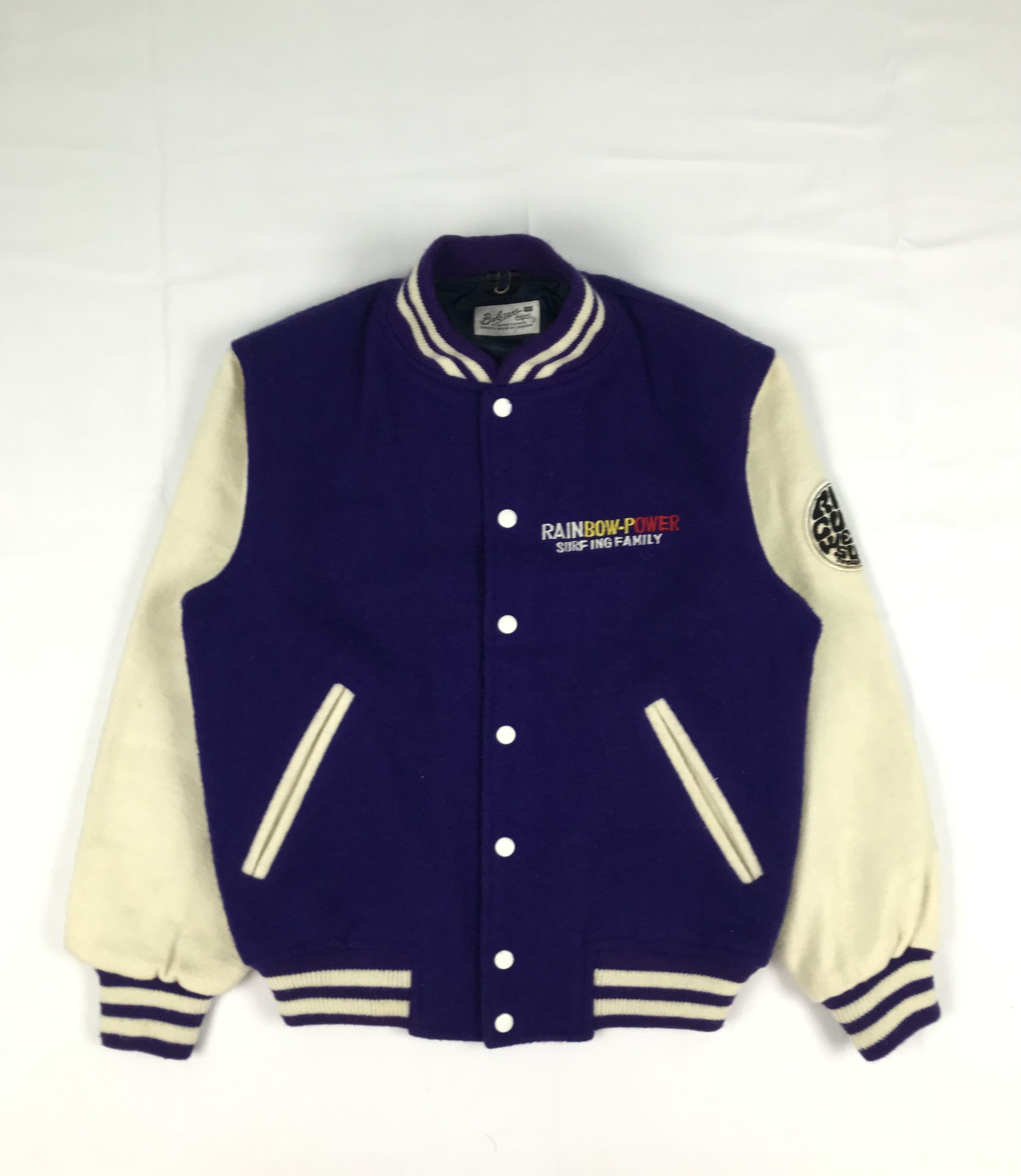 Other Bobson Size US M / EU 48-50 / 2 - 1 Thumbnail