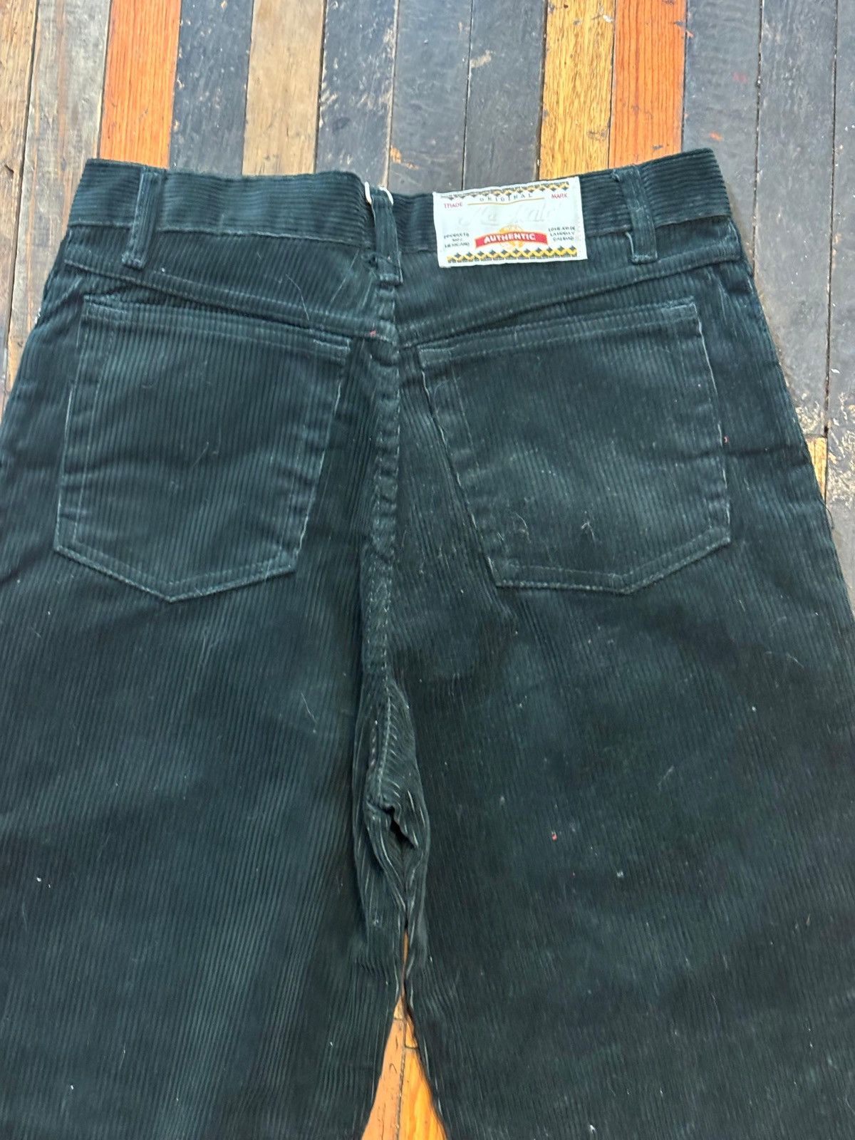 Other Ma isabel jeans Size 28" / US 6 / IT 42 - 4 Thumbnail