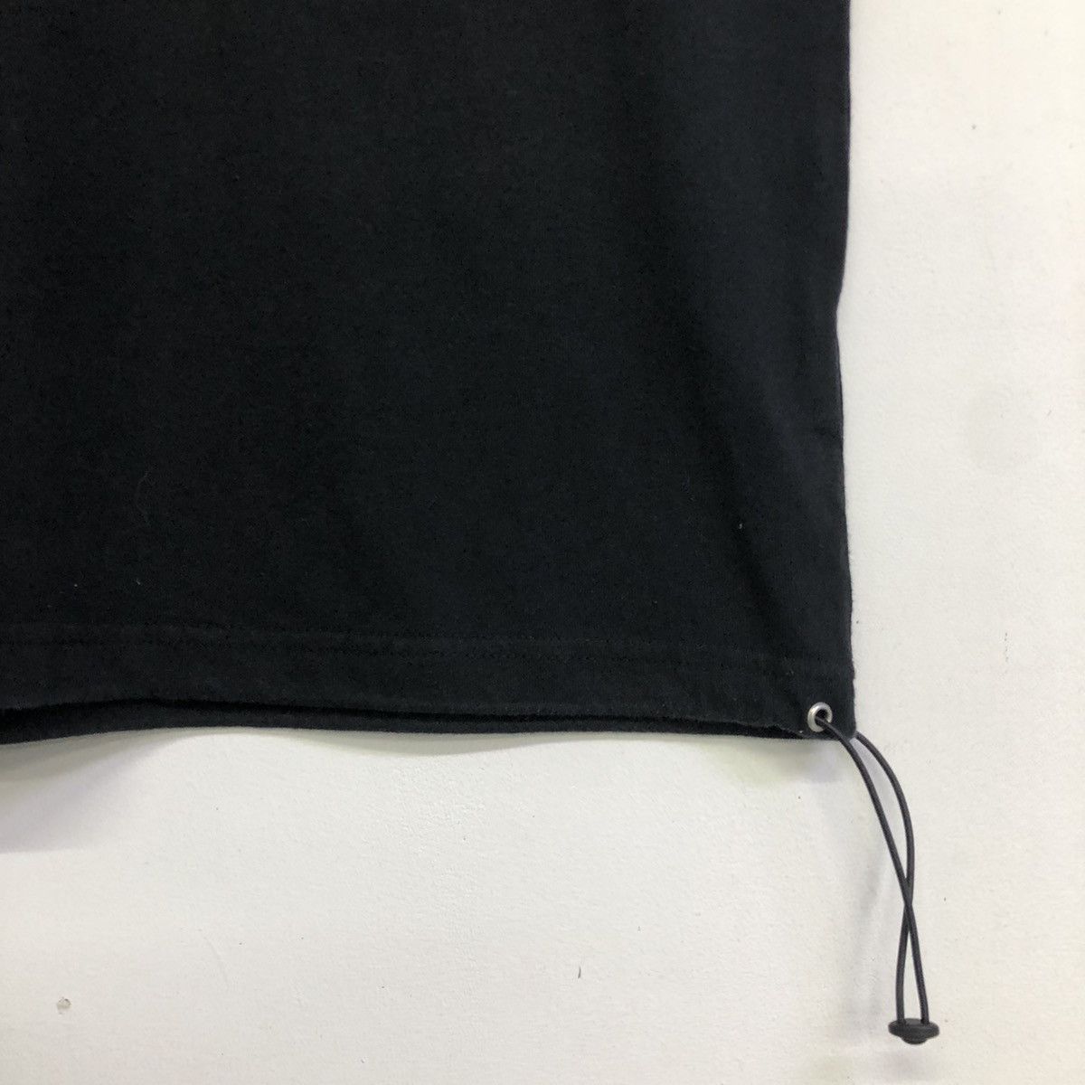 Japanese Brand Niko And … Oversize Baggy Tactical Pocket Tshirt Size US L / EU 52-54 / 3 - 7 Thumbnail
