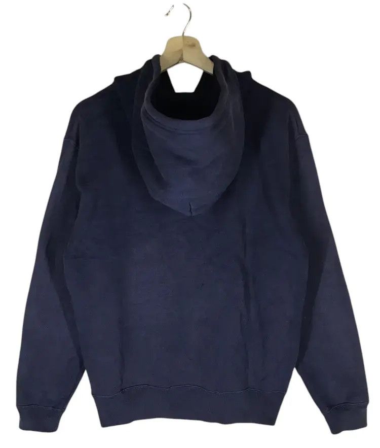 Japanese Brand Anchor Craft Hoodies Size US M / EU 48-50 / 2 - 2 Thumbnail