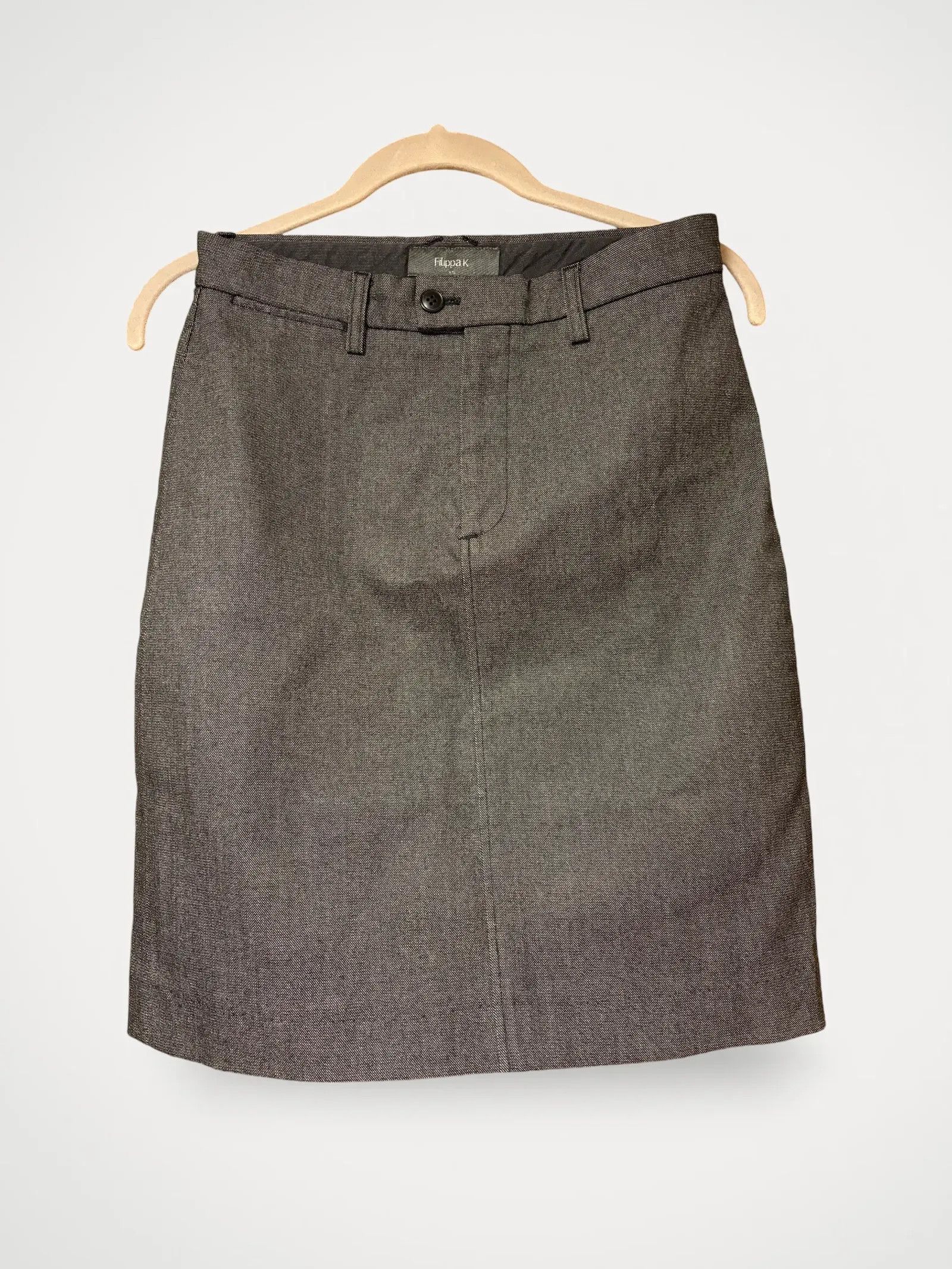 Filippa K Filippa K Skirt Size 25" / US 0 / IT 36 - 1 Thumbnail