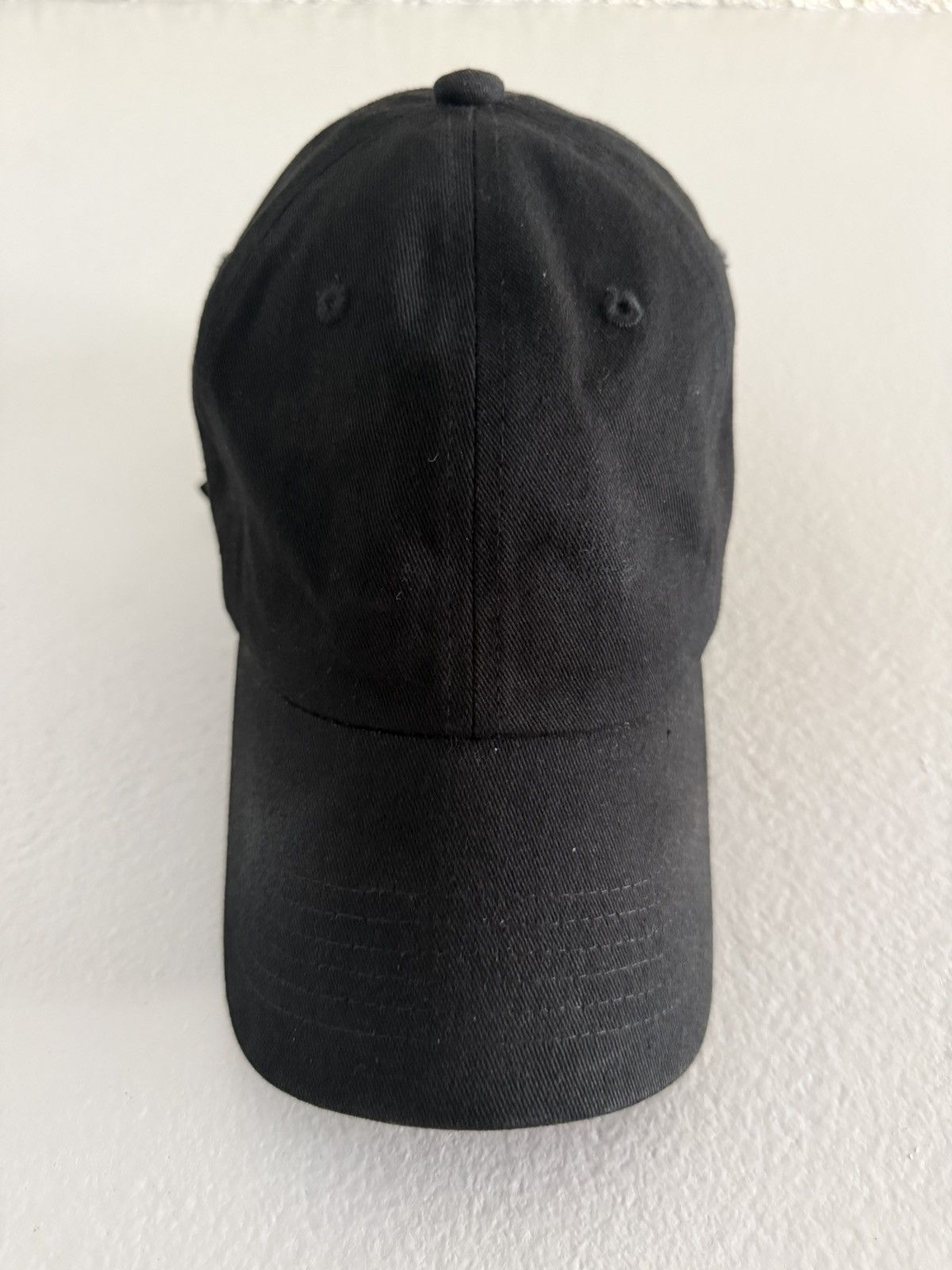Kanye West Legendary 6 Hat Donda | Grailed