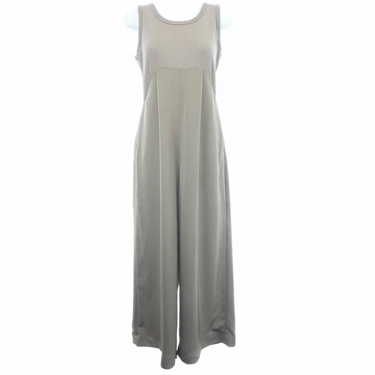 Other Other UN3D. All-in-one Textile Dresses DUTY FREE for USA Size ONE SIZE - 1 Thumbnail