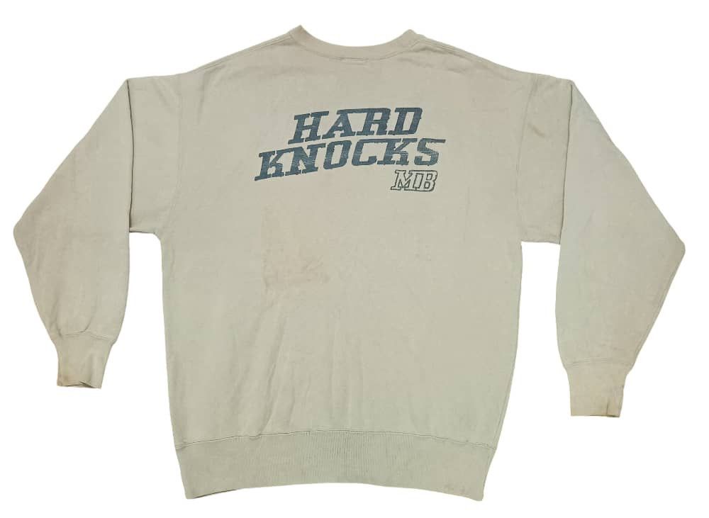 Japanese Brand Milkboy Size US XL / EU 56 / 4 - 2 Thumbnail