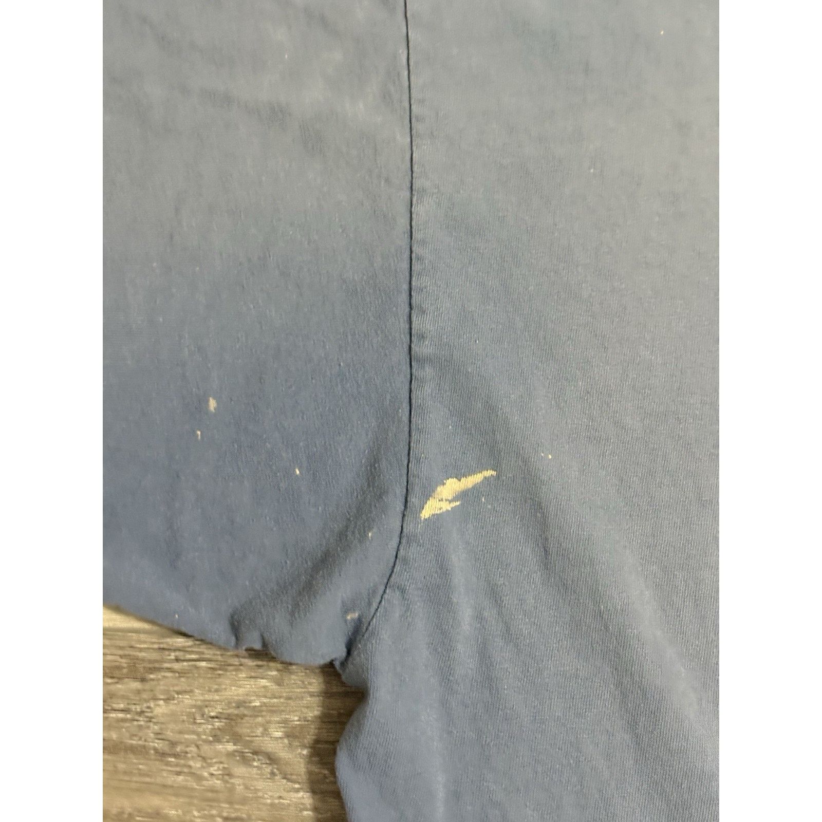Other Vintage 90s Tepatitlan Mexico Surfer Style Shirt - Men’s XL Size US XL / EU 56 / 4 - 3 Thumbnail
