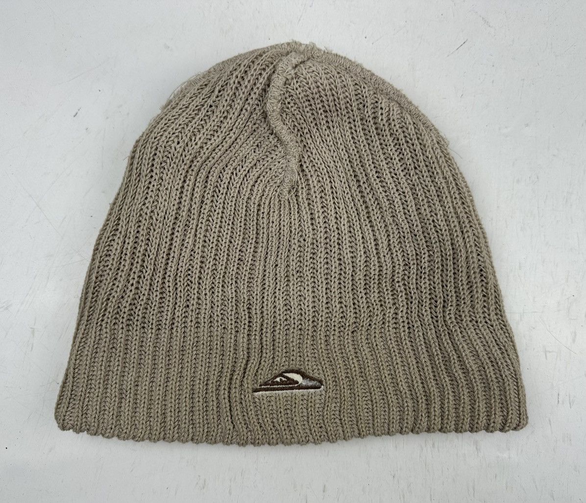 Other × Quiksilver QUICKSILVER BEANIE HAT - TC 35 Size ONE SIZE - 4 Thumbnail