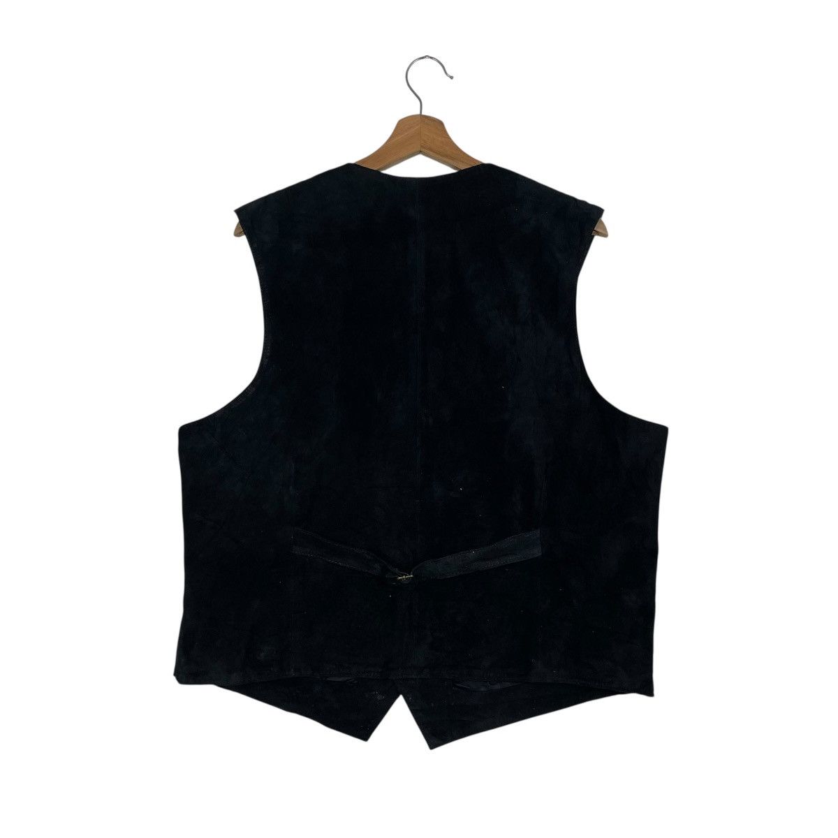 Other Emilio Montabelli Vest Size US M / EU 48-50 / 2 - 7 Thumbnail