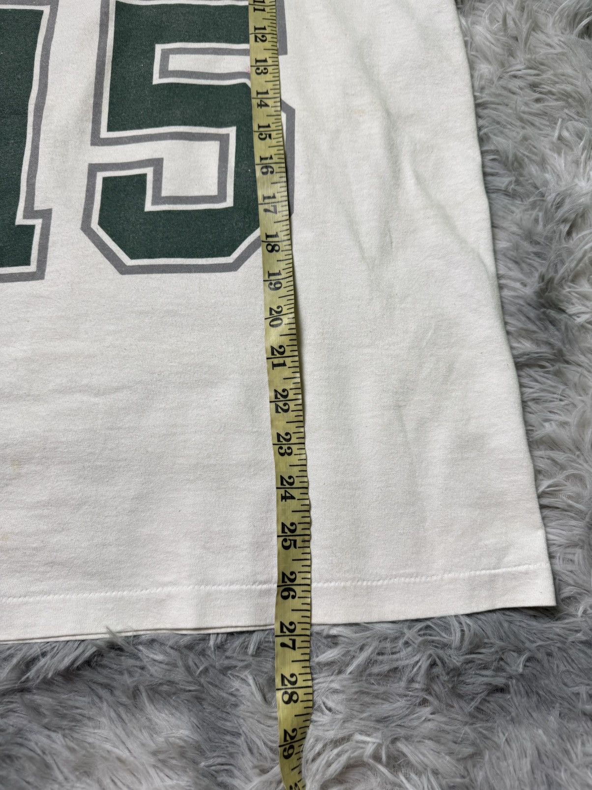 Vintage Vintage Hawaii Size US M / EU 48-50 / 2 - 4 Thumbnail