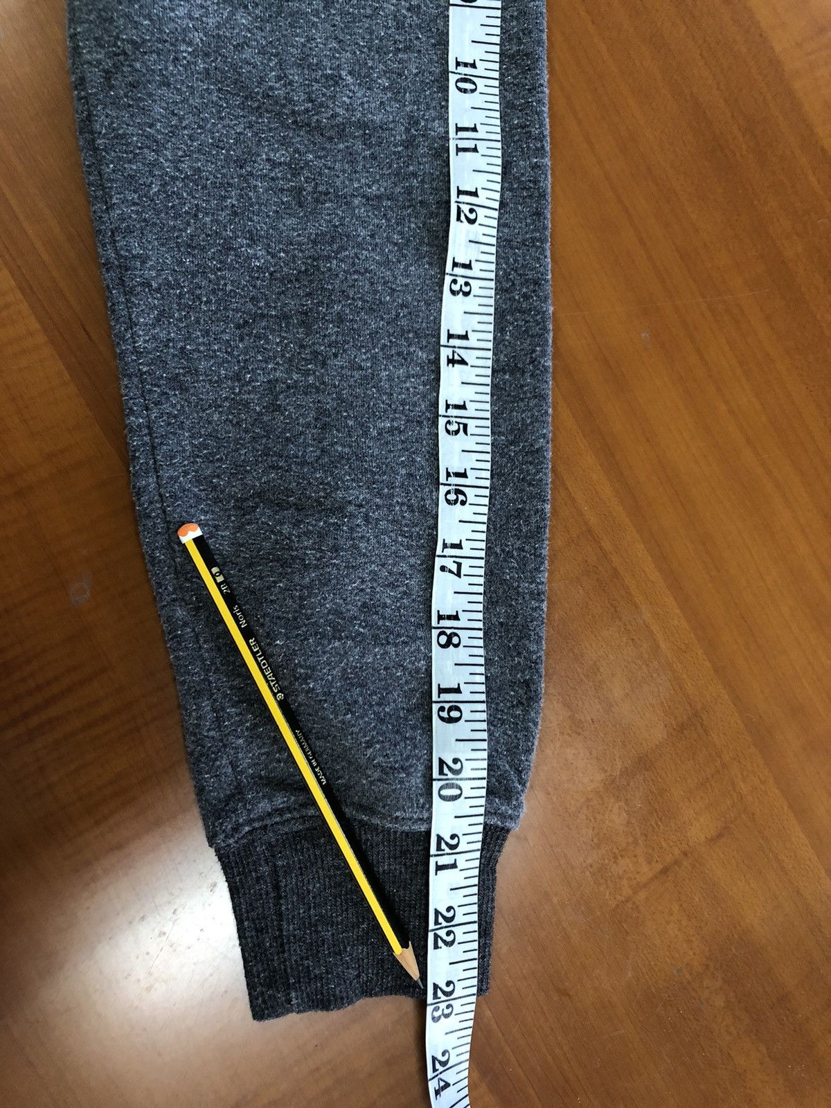 Japanese Brand Volcanic - Portland USA Hoodie Size US M / EU 48-50 / 2 - 19 Thumbnail