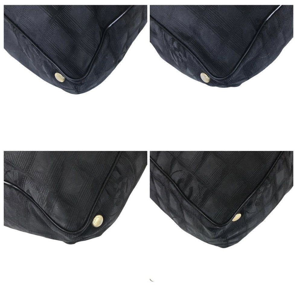Chanel Vintage Chanel bag Size ONE SIZE - 7 Thumbnail