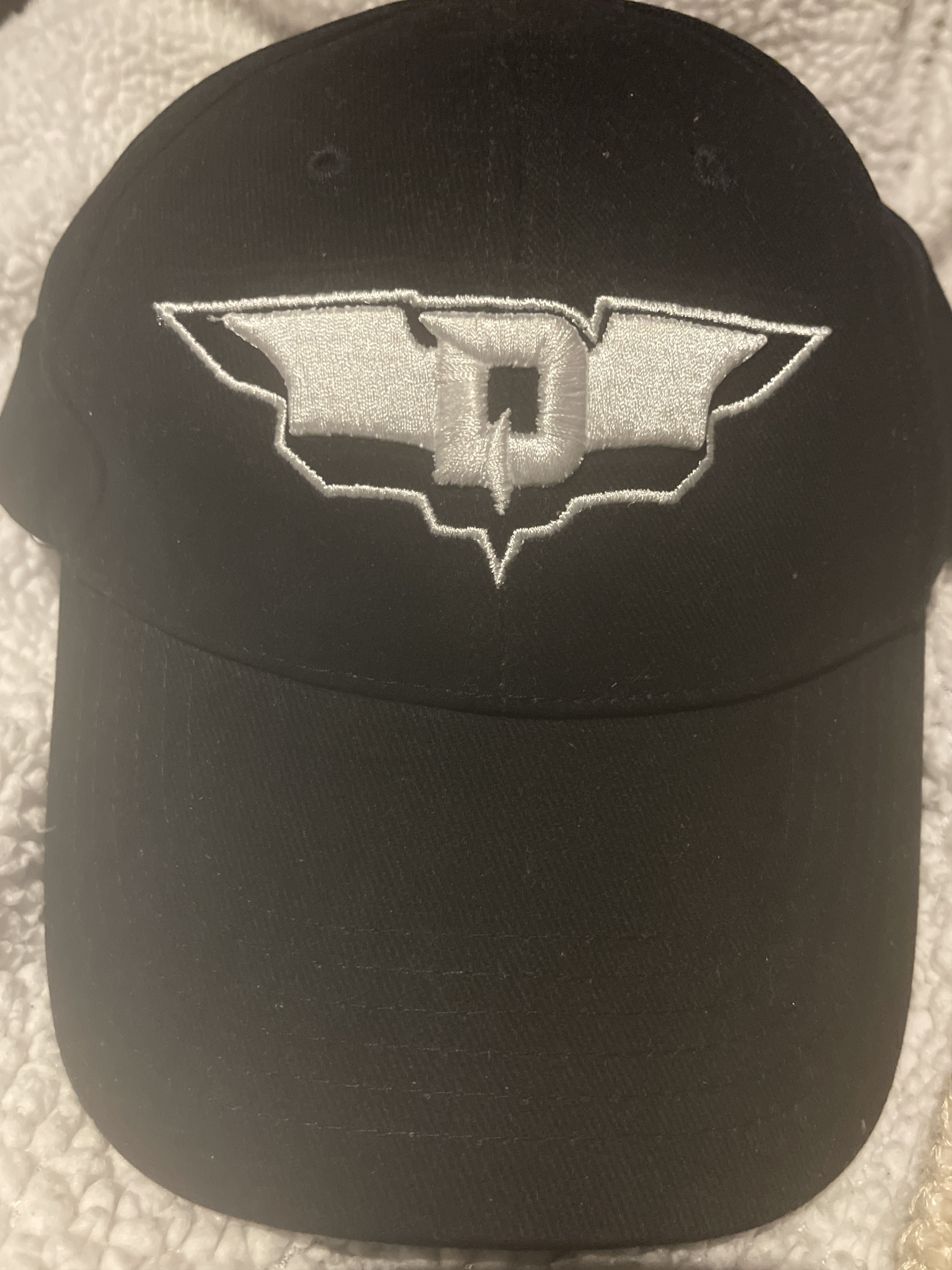 Other Darkraver pussylounge cap Hardcore Size ONE SIZE - 1 Thumbnail