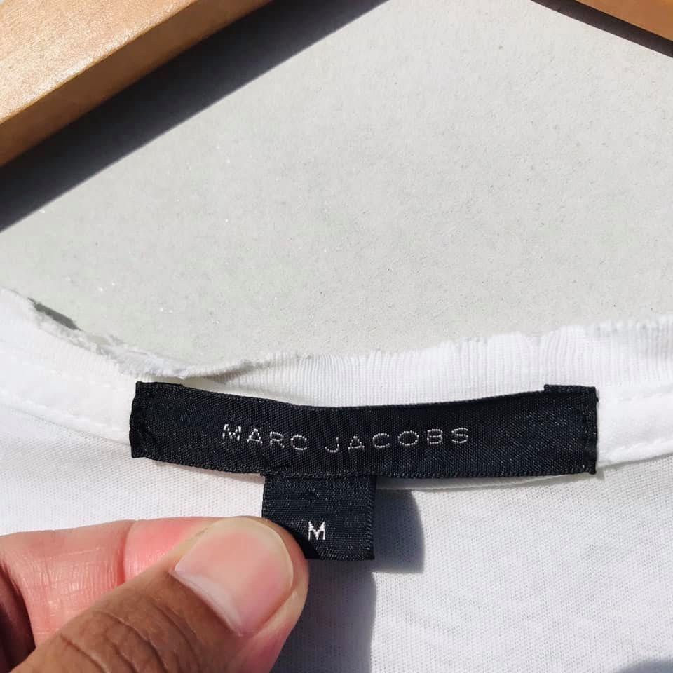 Marc Jacobs 🔥Accept Binding Offer🔥 Marc Jacobs ' SAVANNAH ' Size US M / EU 48-50 / 2 - 5 Thumbnail