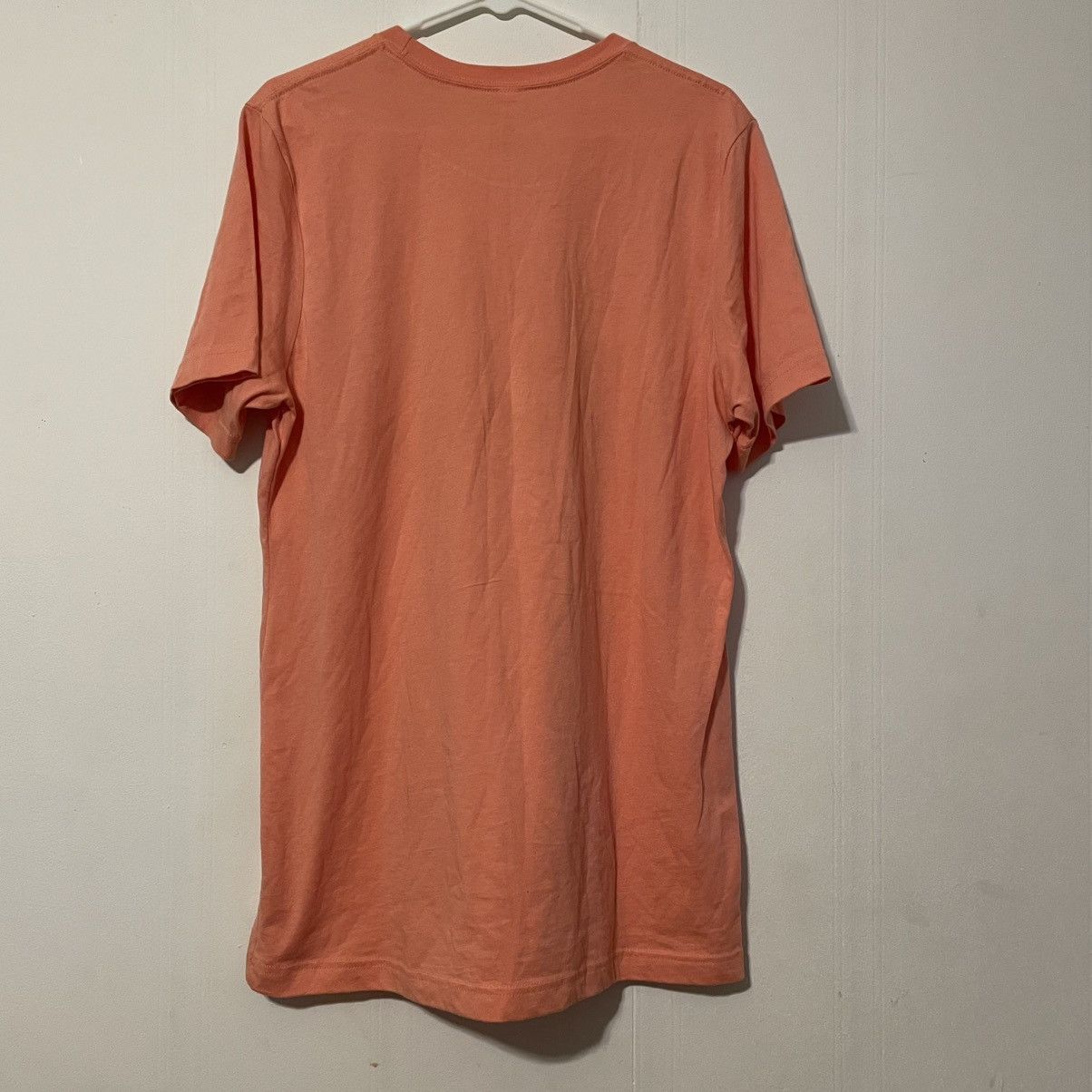 Other Sun Rays, Boat Waves & Lake Days Pink Short Sleeve T Shirt Size L / US 10 / IT 46 - 4 Thumbnail