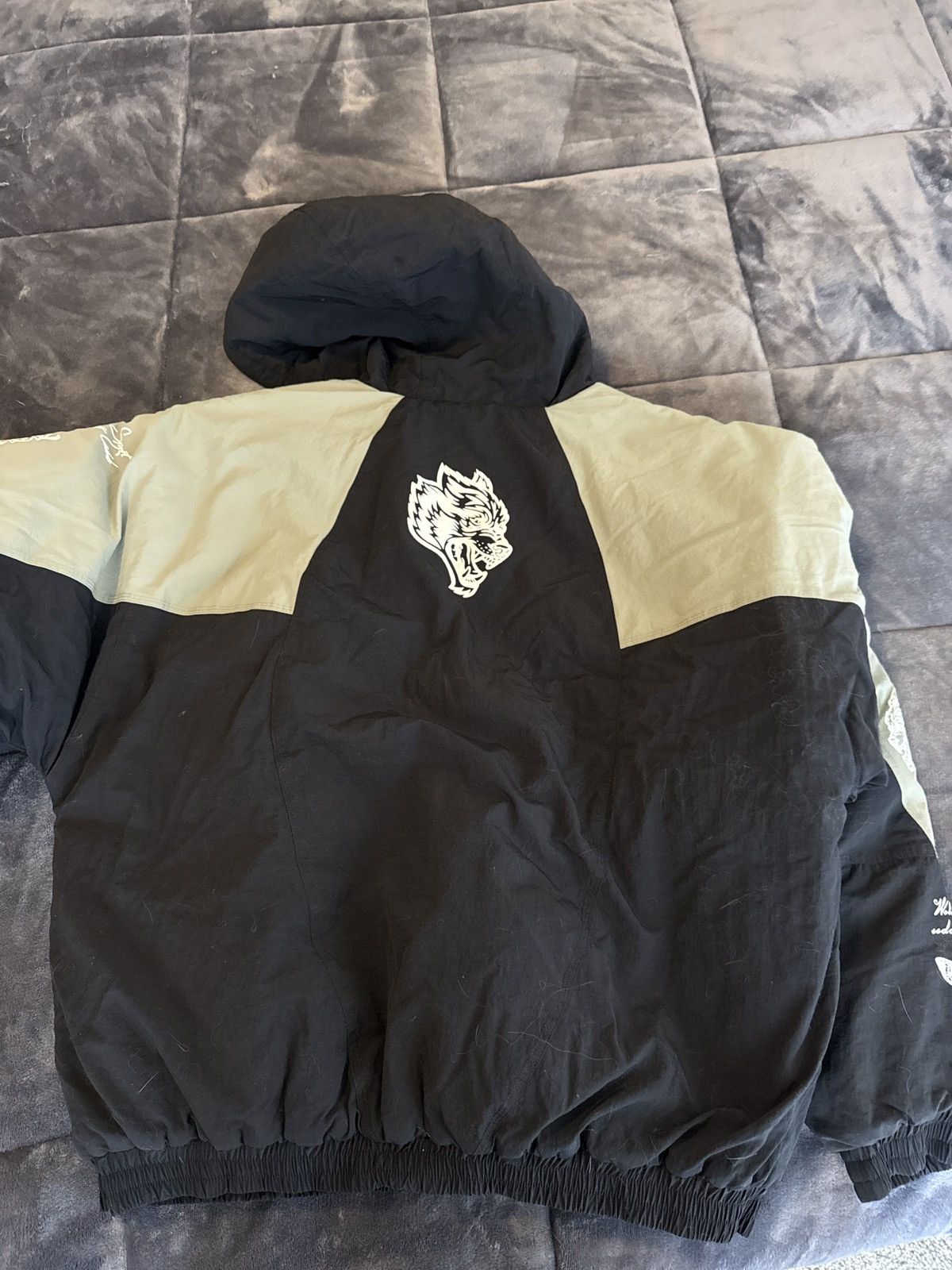 Darc Sport Darc Sport Size US M / EU 48-50 / 2 - 2 Thumbnail