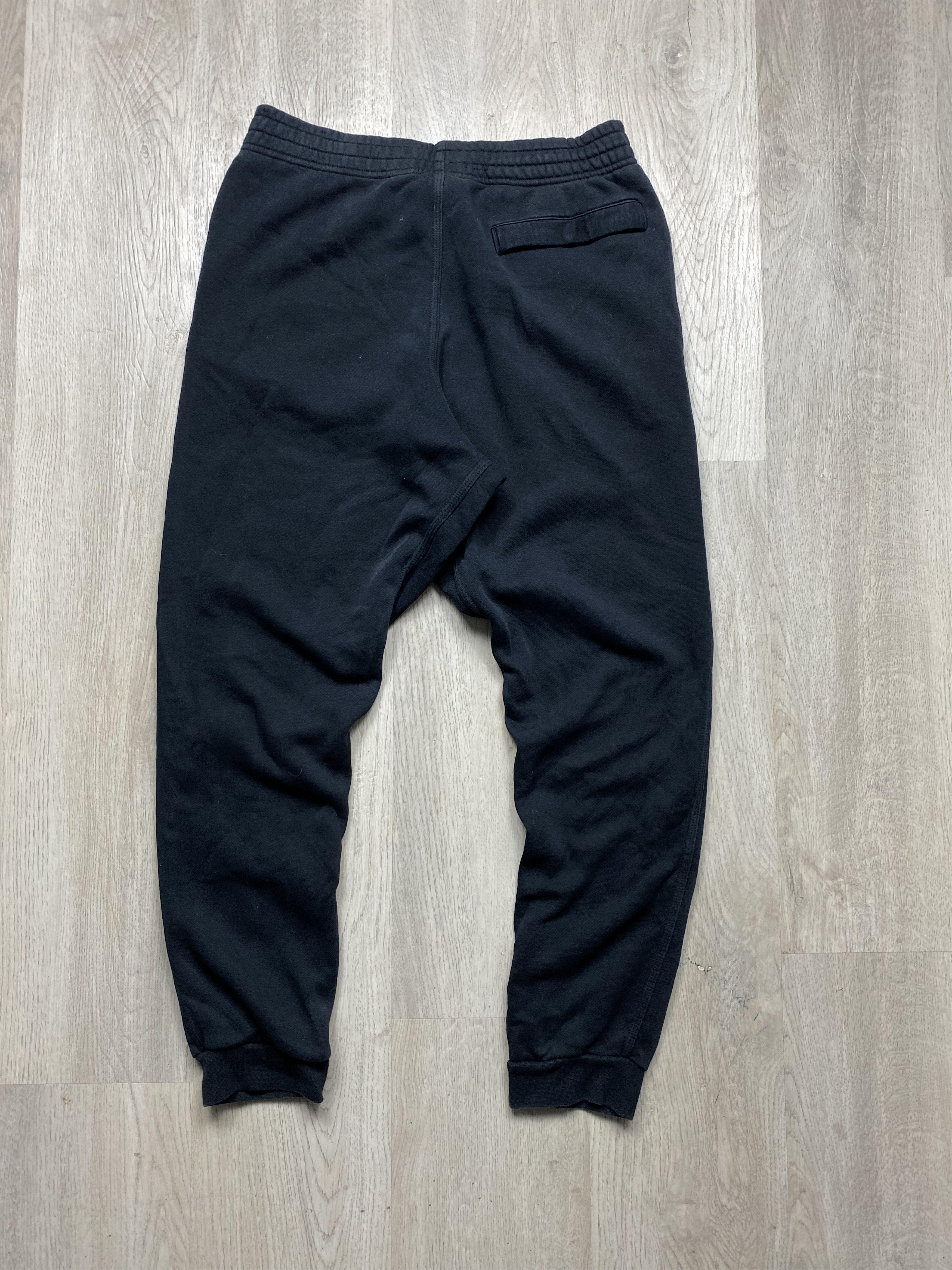 Nike Nike Vintage Sweatpants Pants Y2K Drill Gorpcore Size US 32 / EU 48 - 6 Thumbnail