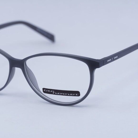 Italia Independent Italia Independent I-I 5626 070.000 Eyeglasses,Lowest price! Size ONE SIZE - 3 Thumbnail