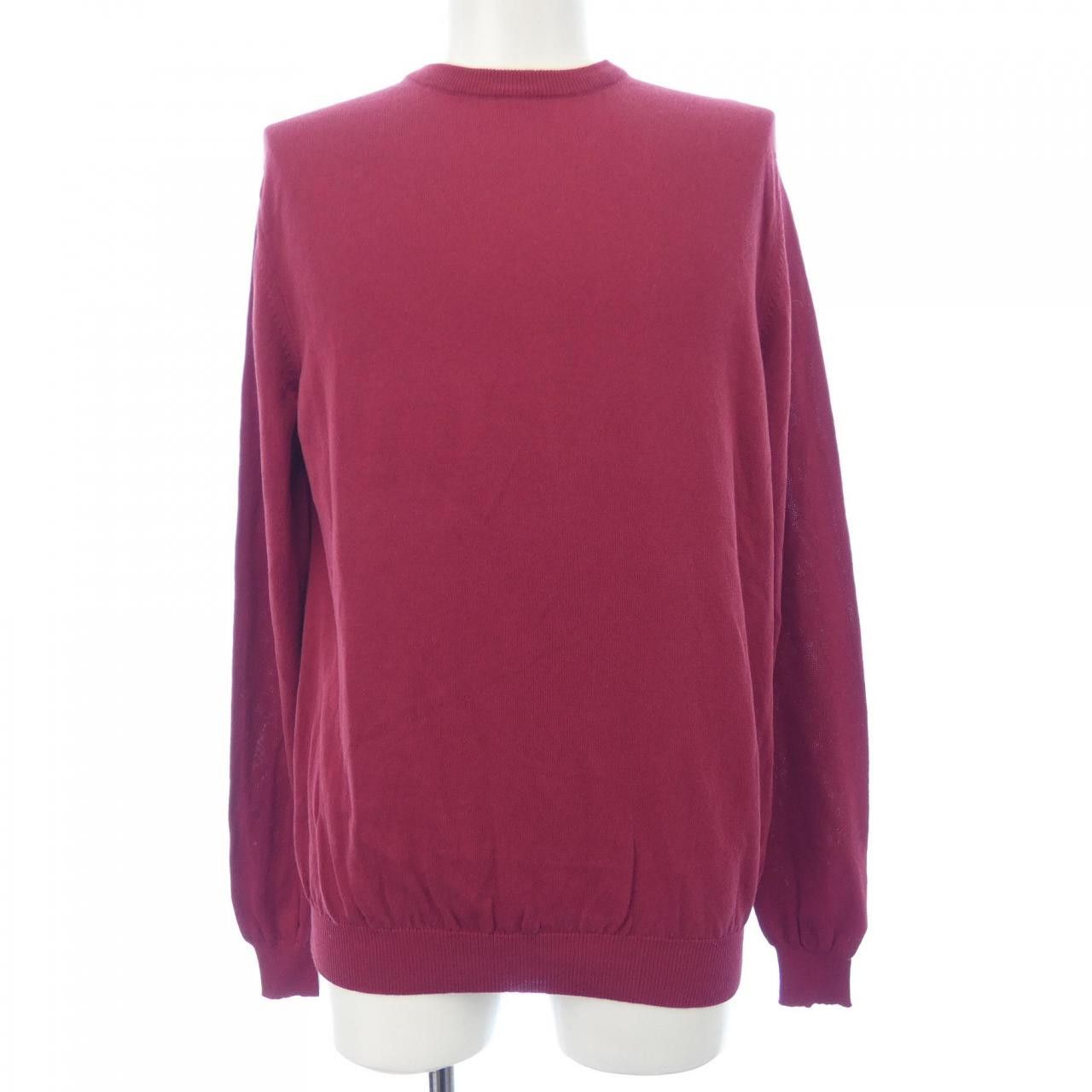 Other Other Zanone Top Cotton Tops DUTY FREE for USA Size ONE SIZE - 1 Thumbnail
