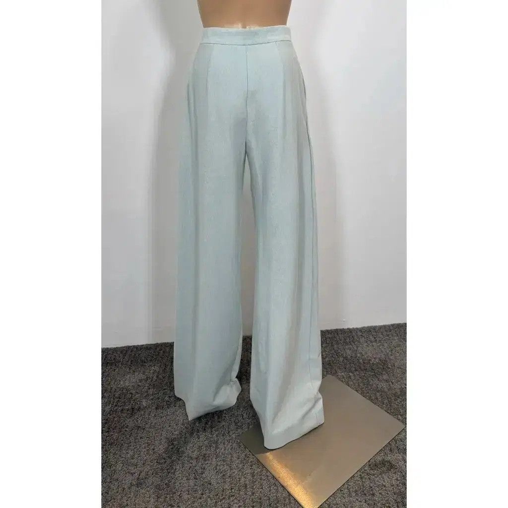 Max Mara Trousers, Max Mara Size 25" / US 0 / IT 36 - 5 Thumbnail