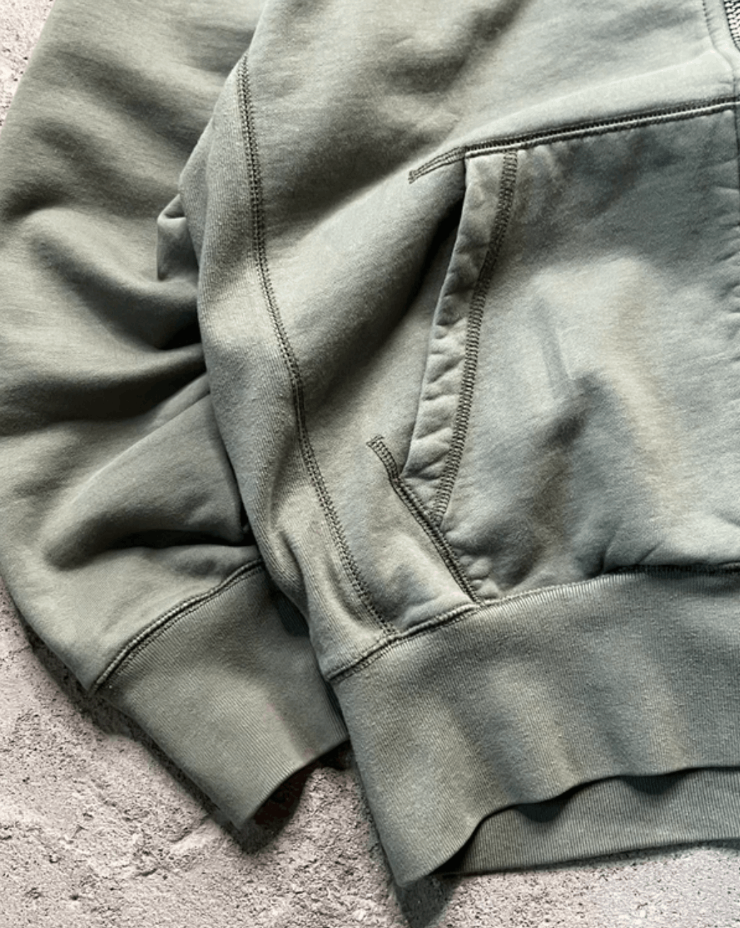Evisu × Palace Palace x Evisu dice zip Hoodie Size US L / EU 52-54 / 3 - 12 Thumbnail
