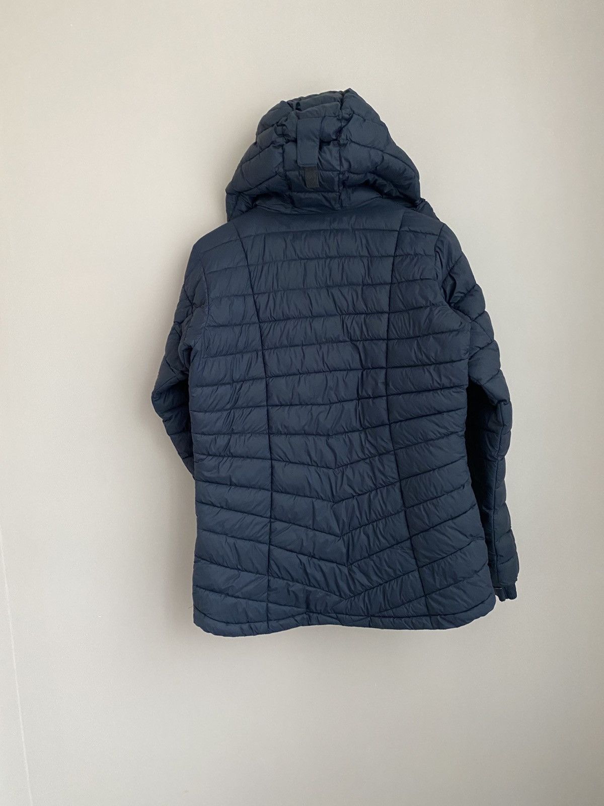Other Rap women's jacket Size M / US 6-8 / IT 42-44 - 8 Thumbnail