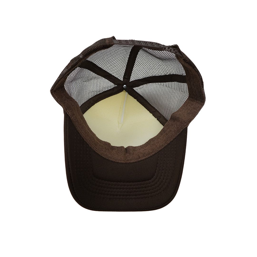 Vintage Buy My Swag Trucker hat Size ONE SIZE - 3 Thumbnail