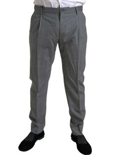 Haggar, Pants & Jumpsuits, Haggar Capri Pants Size Nwt