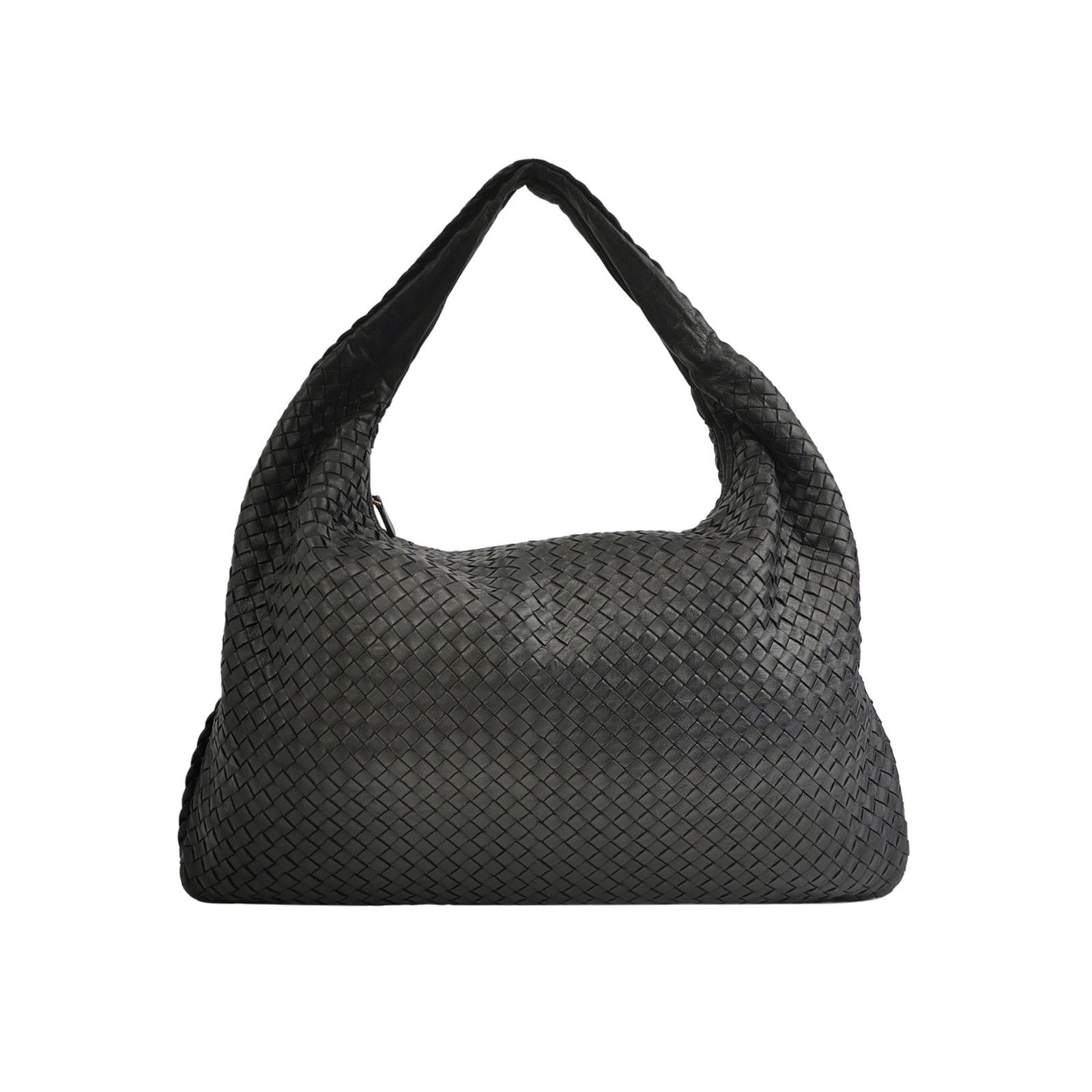 Bottega Veneta Bottega Veneta Women os Shoulder Bags Size ONE SIZE - 1 Thumbnail