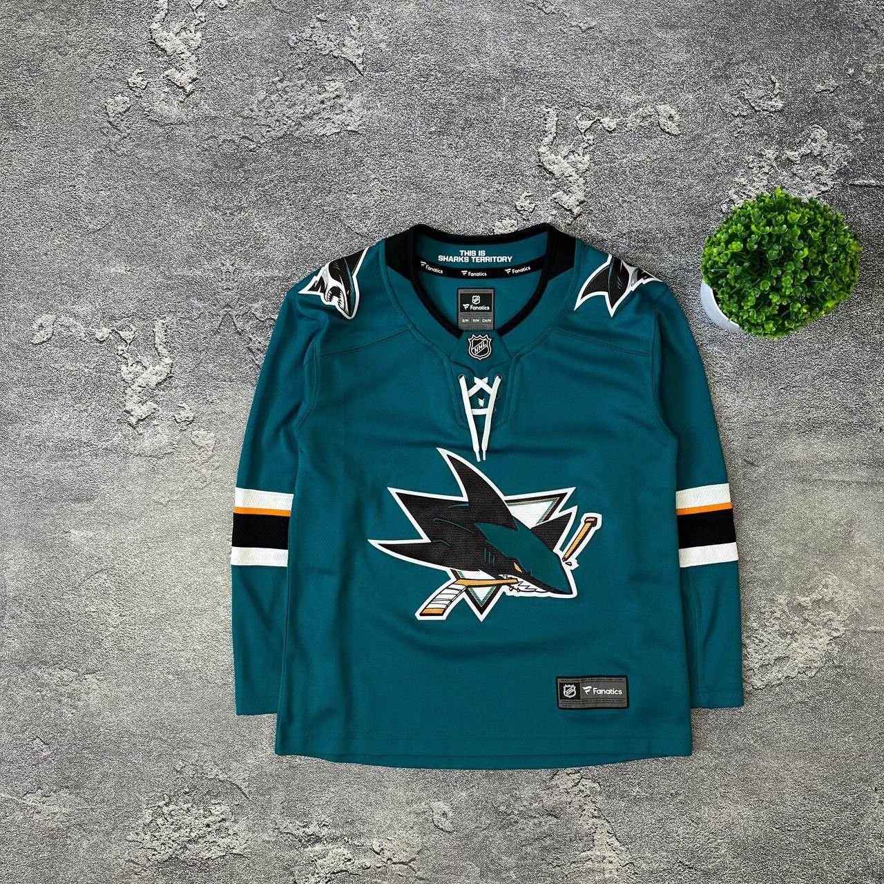 NFL Fanatics Philadelphia Eagles NFL Sweatshirt Pullover Size US XS / EU 42 / 0 - 1 Thumbnail