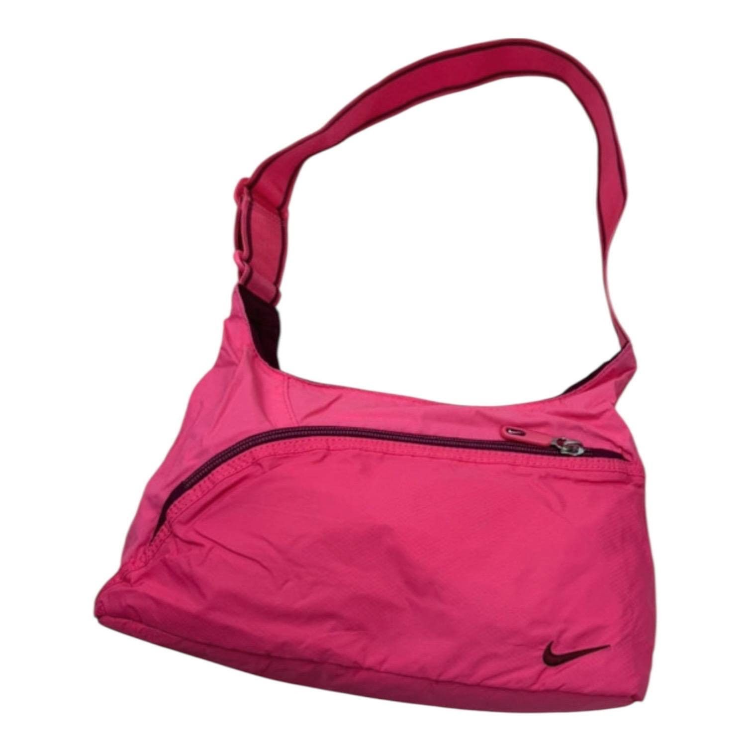 Nike The Nike Mini Baguette Bag Size ONE SIZE - 3 Thumbnail