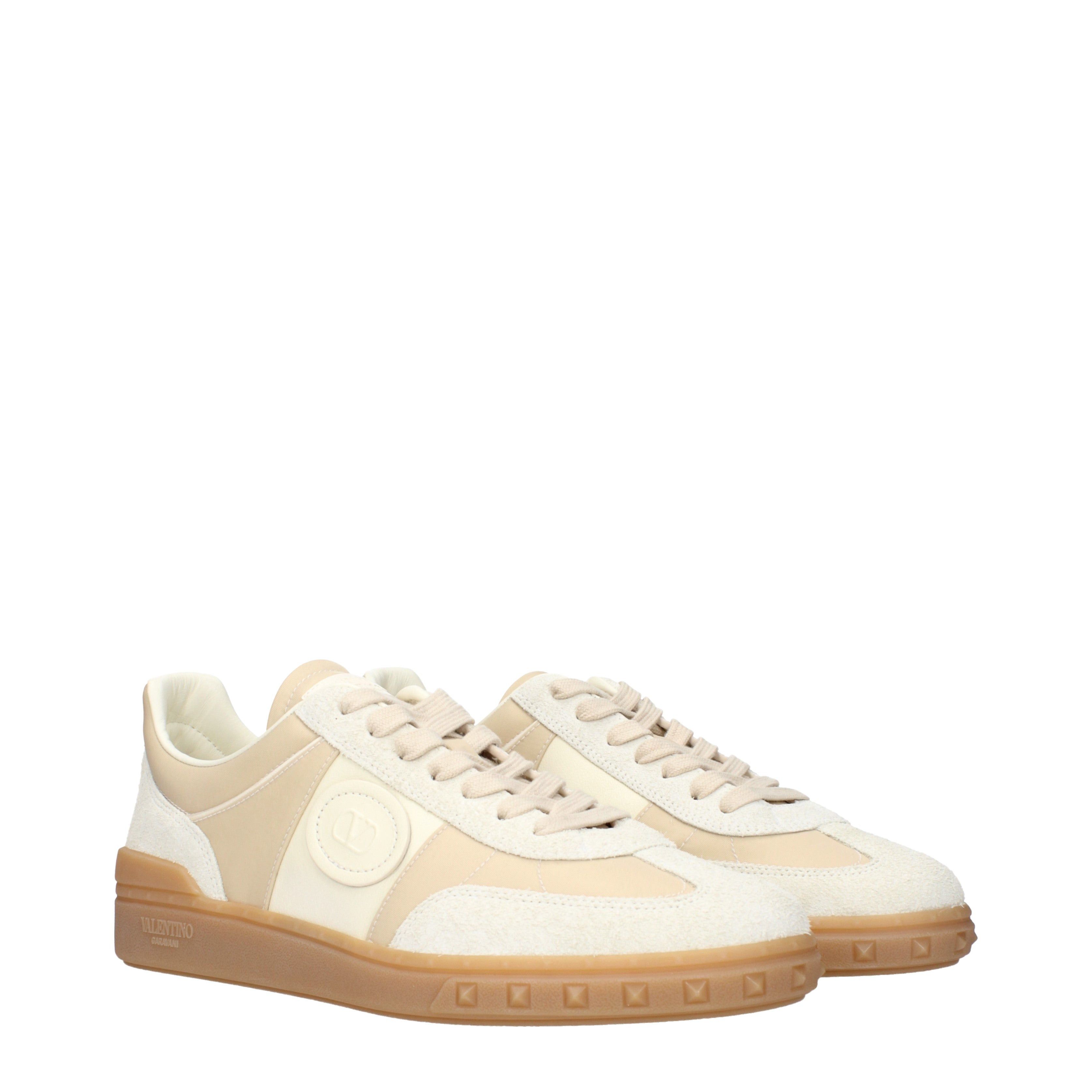Valentino Sneakers Size US 7.5 / EU 40-41 - 1 Thumbnail