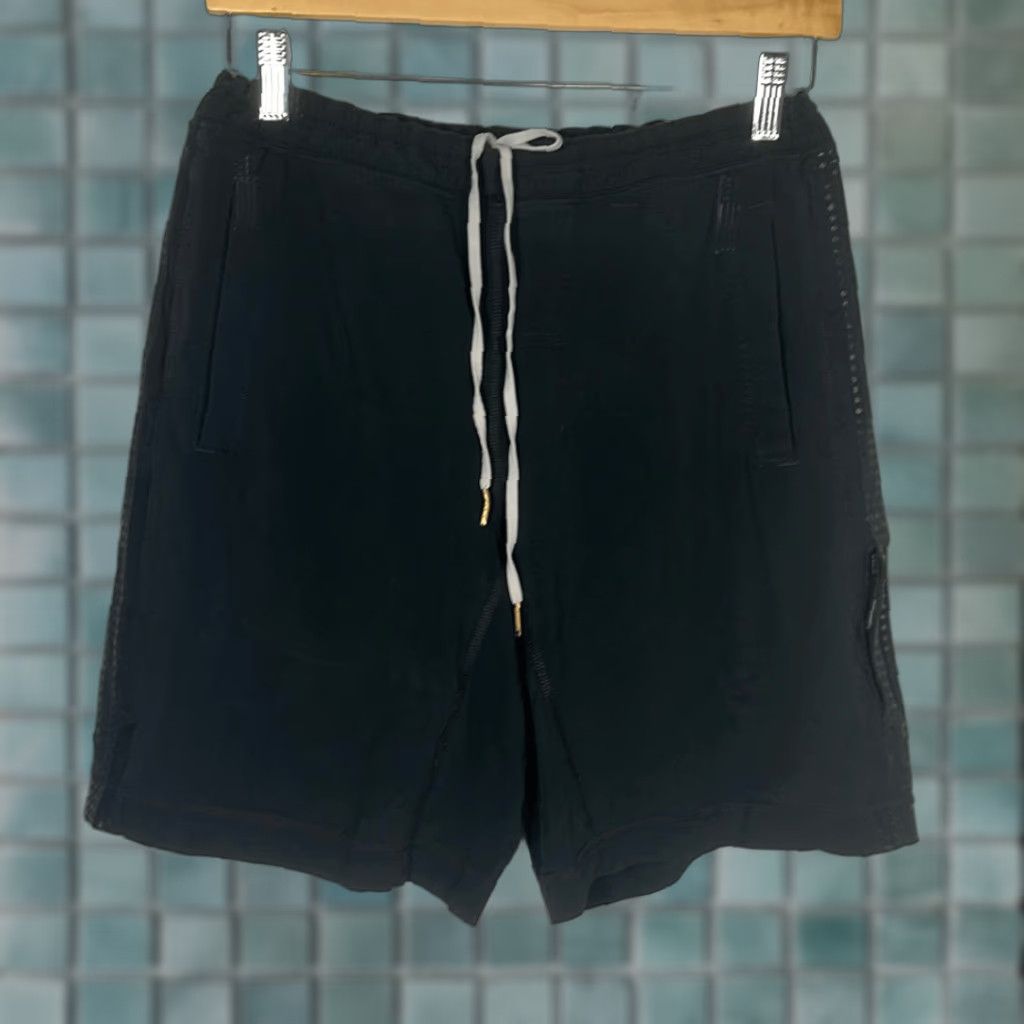Lululemon VINTAGE N/A Size US 31 - 1 Thumbnail