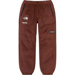 North Face Steep Tech Pants | Grailed