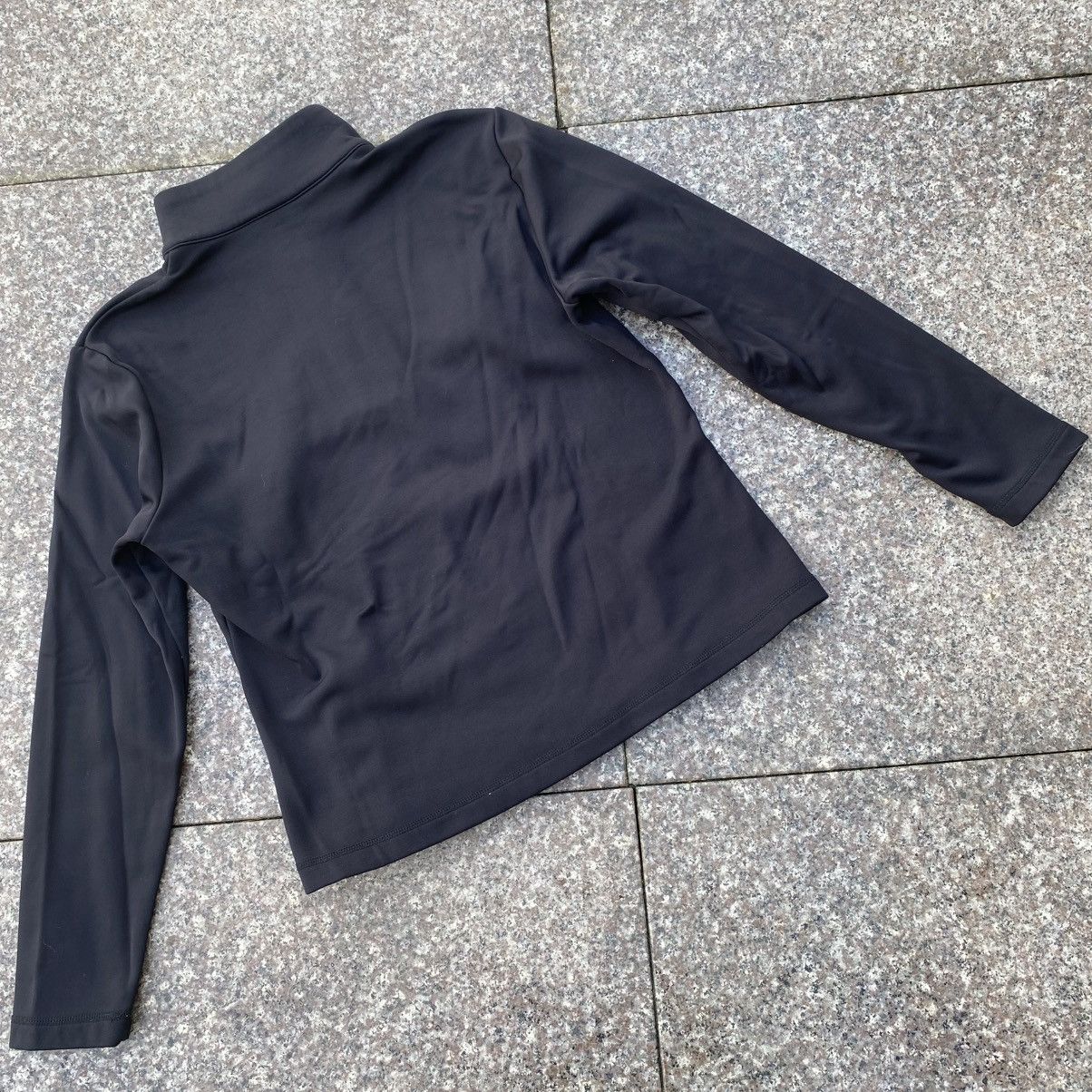 Other NILS long sleeve top Size XL / US 12-14 / IT 48-50 - 5 Thumbnail