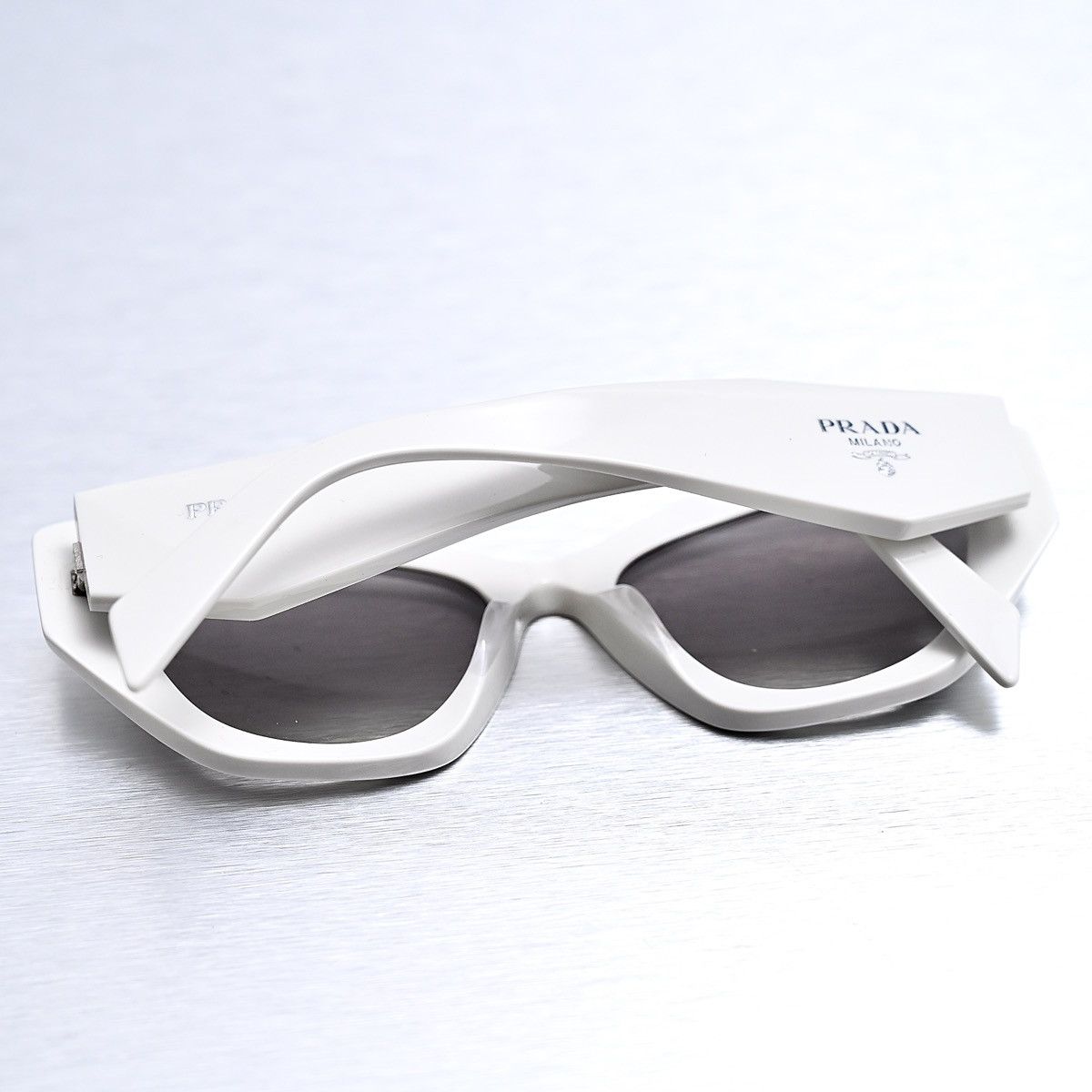 PRADA 0PR 07YS SUNGLASSES