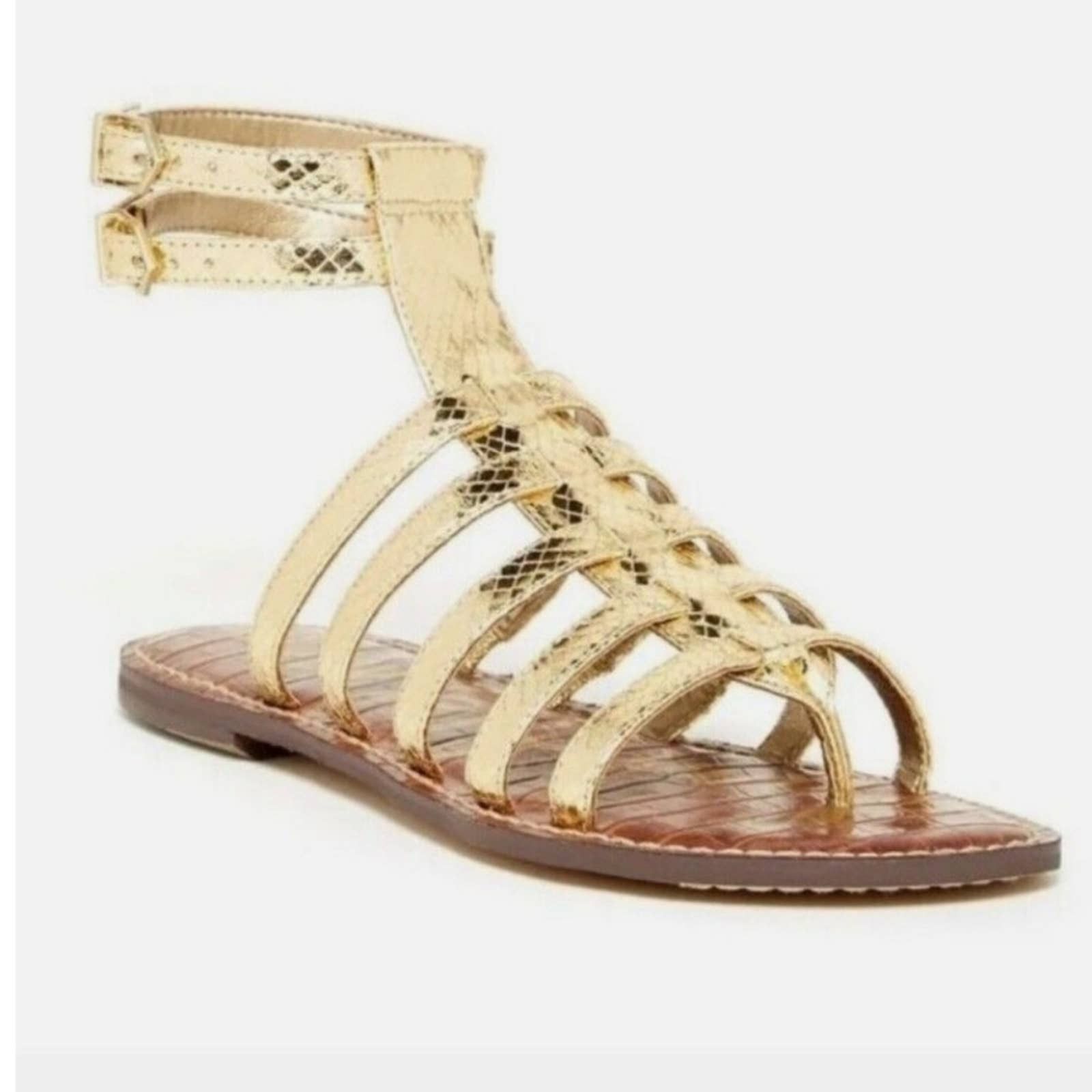 Sam edelman gilda on sale sandals