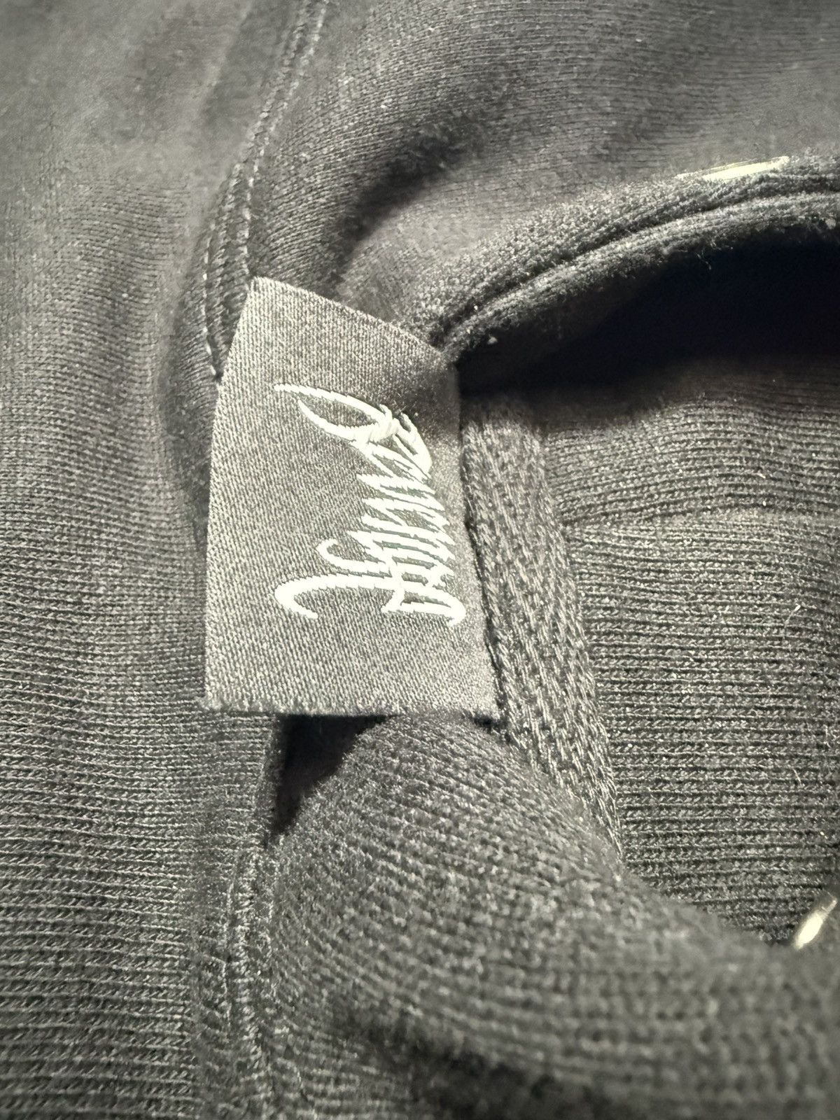 Playboy × Revenge RevengexPlayboy hoodie Size US L / EU 52-54 / 3 - 5 Thumbnail