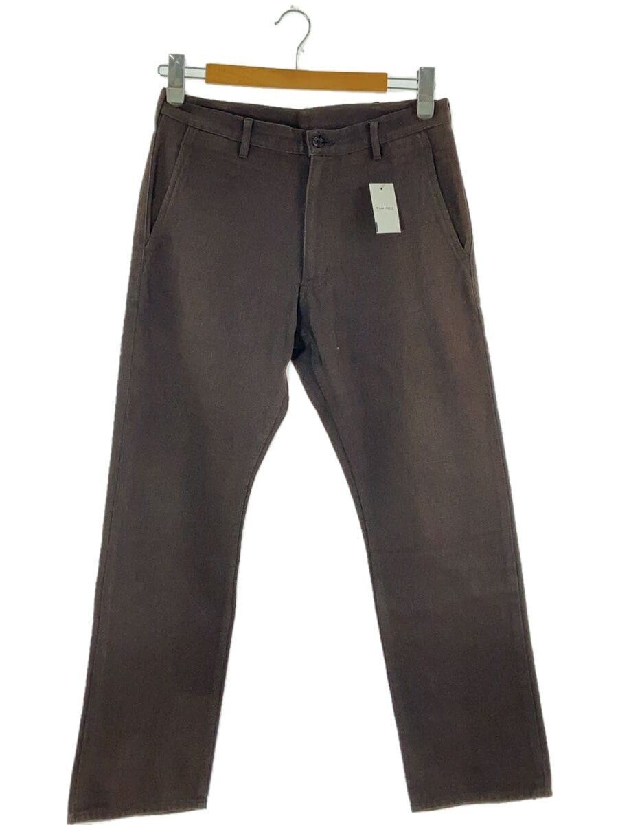 Comme des Garcons Homme Plus 🐎 2006 Rolling Stones Pants Size US 30 / EU 46 - 2 Thumbnail