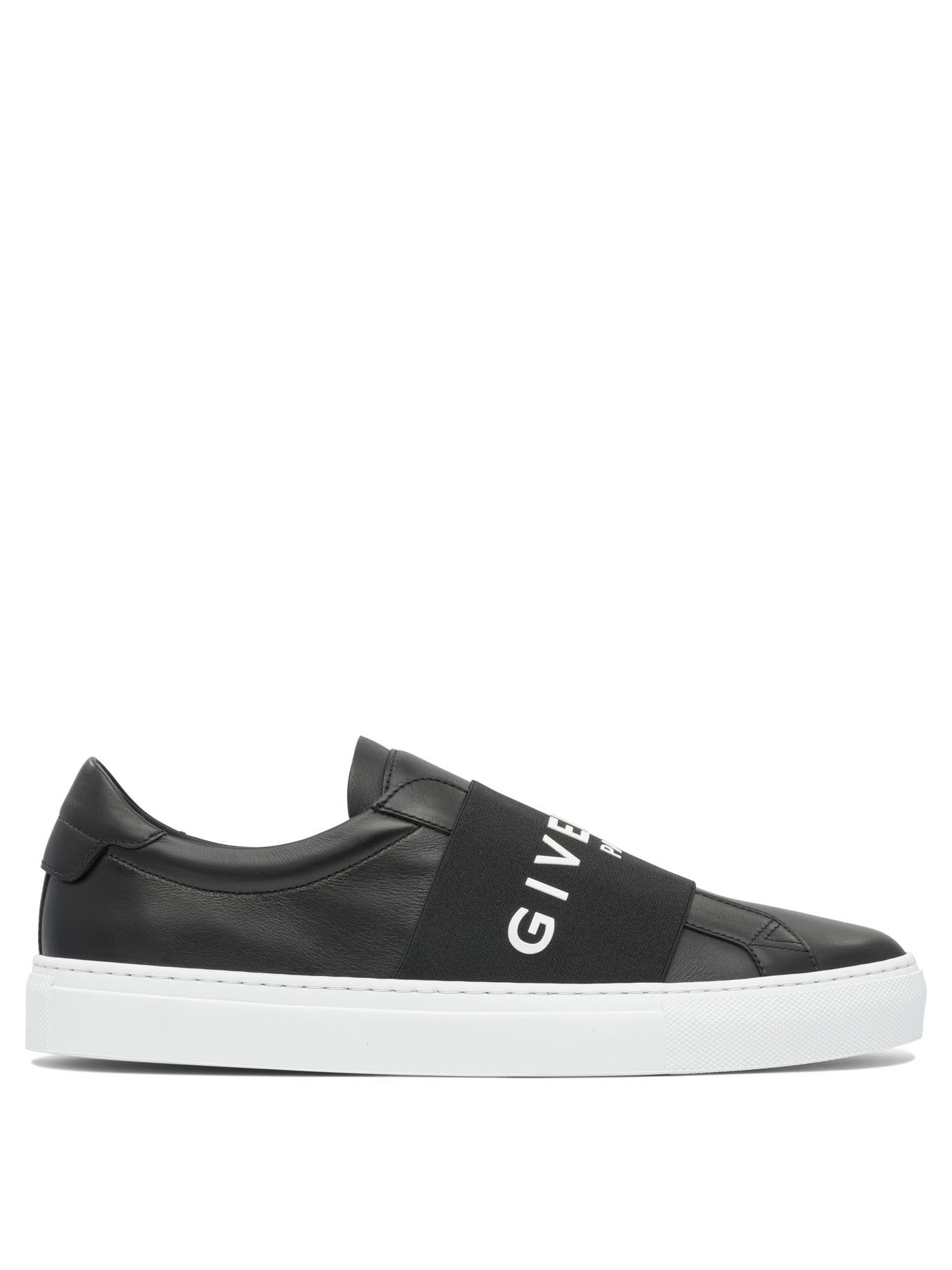 Givenchy Urban Street Sneakers Size US 10 / EU 43 - 1 Thumbnail