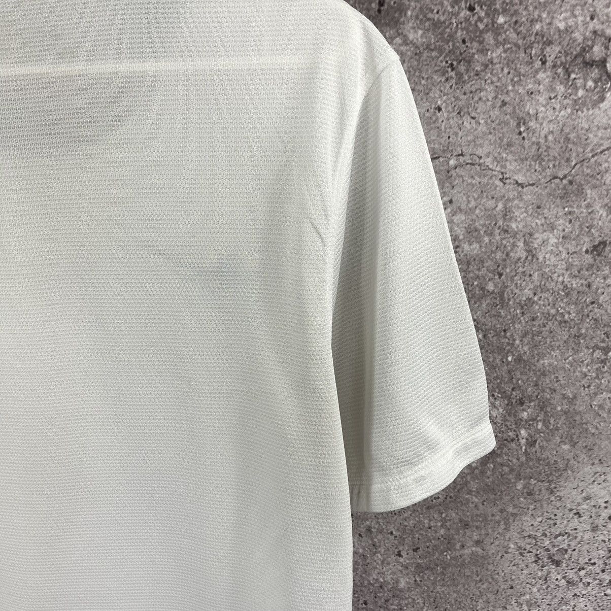 Nike Nike England National Team 2013/2014 Home Jersey Size S Size US S / EU 44-46 / 1 - 9 Thumbnail