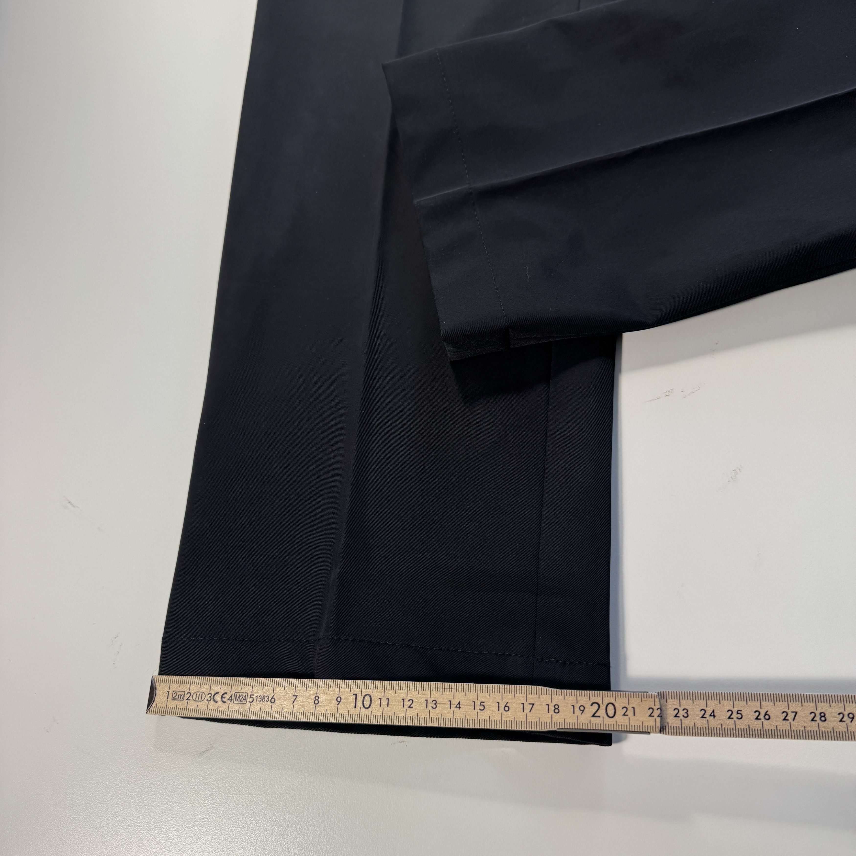 Prada Prada pants IT 52 L (W35 L33) Size US 36 / EU 52 - 8 Thumbnail