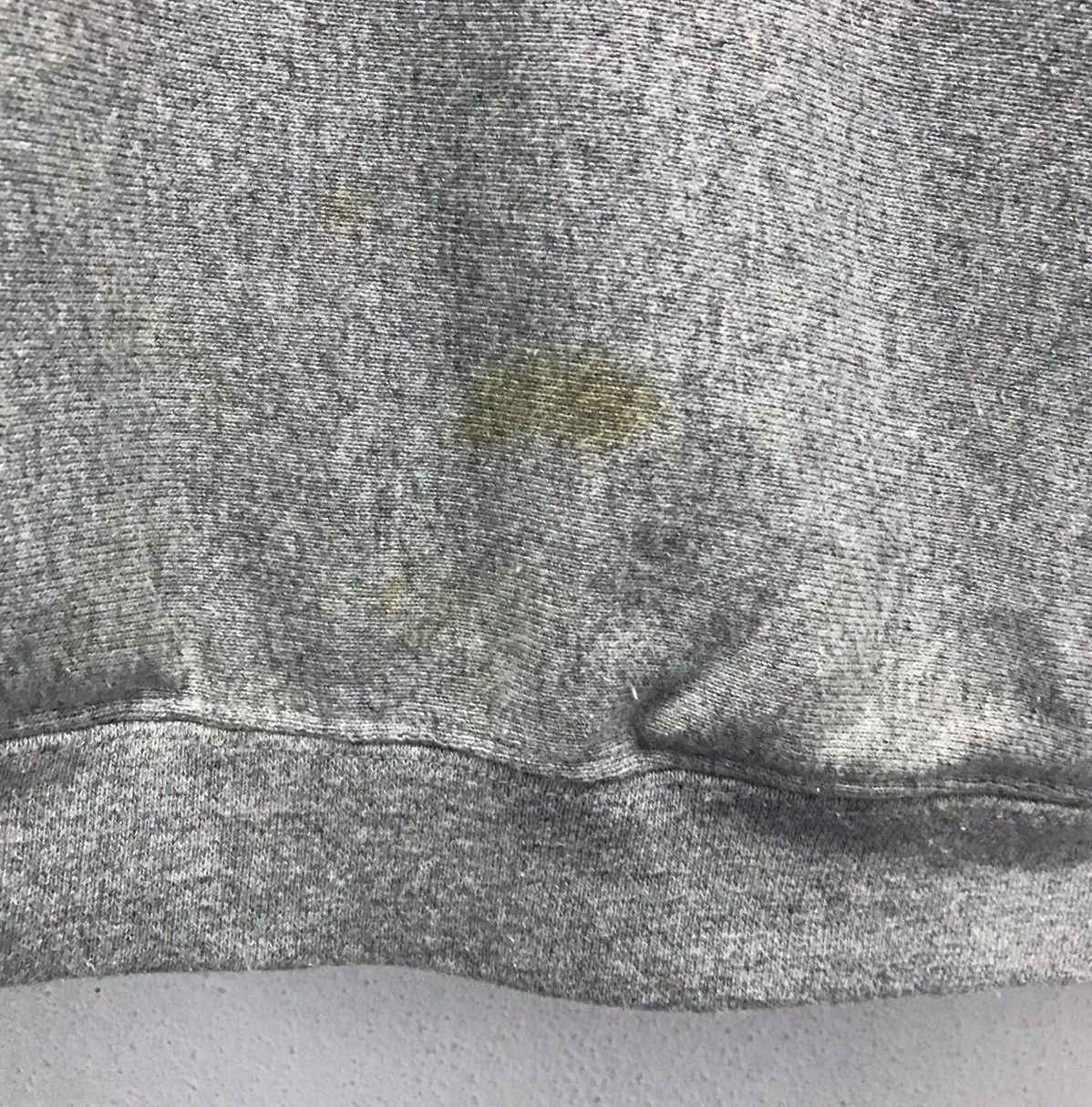 Gotcha × Vintage Vintage Gotcha Since Its Inception In 1978 Sweatshirt Size US L / EU 52-54 / 3 - 9 Thumbnail