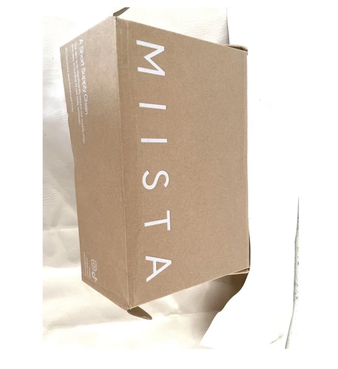 Miista Miista heels Size US 7 / IT 37 - 8 Thumbnail
